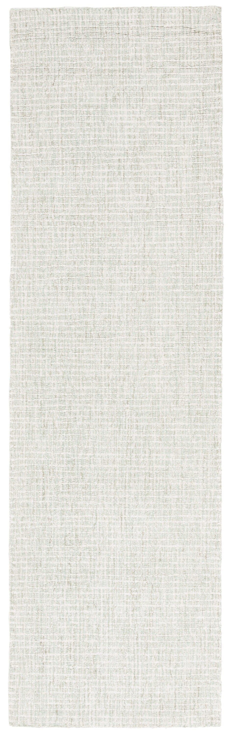 Safavieh ABT471W-28 rugs - View #2