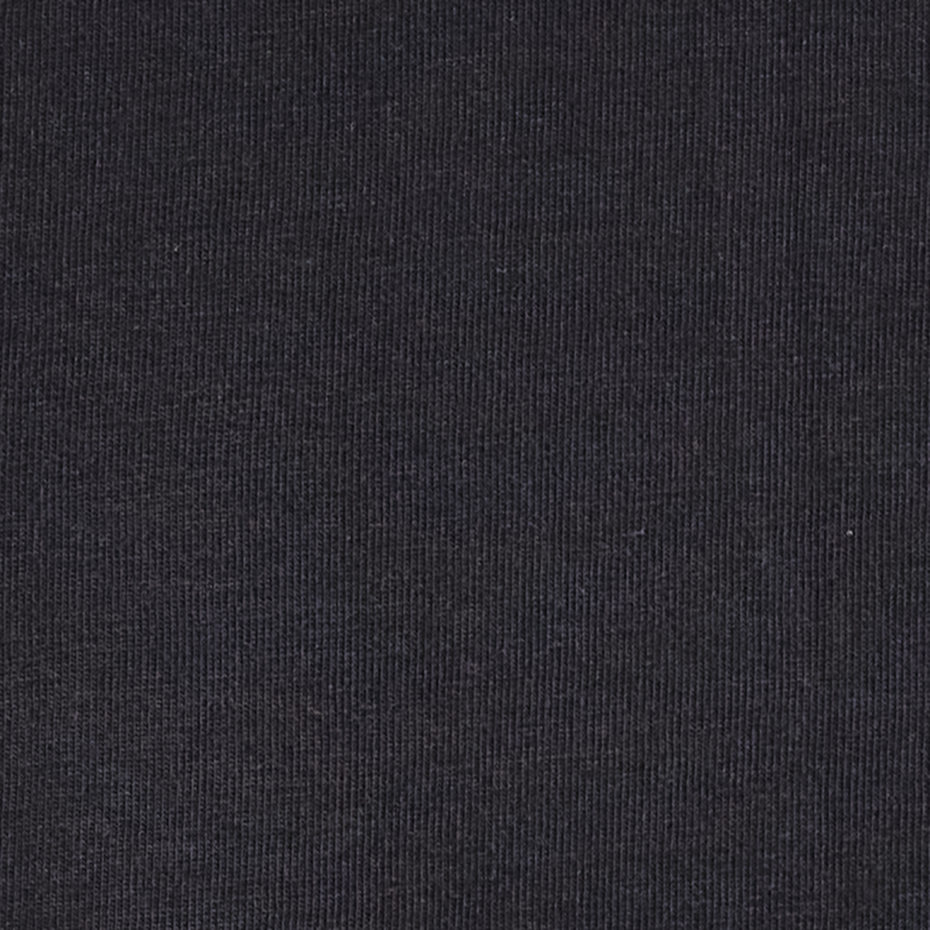 Wrangler 112371782001 Tops-Shirts - View #4