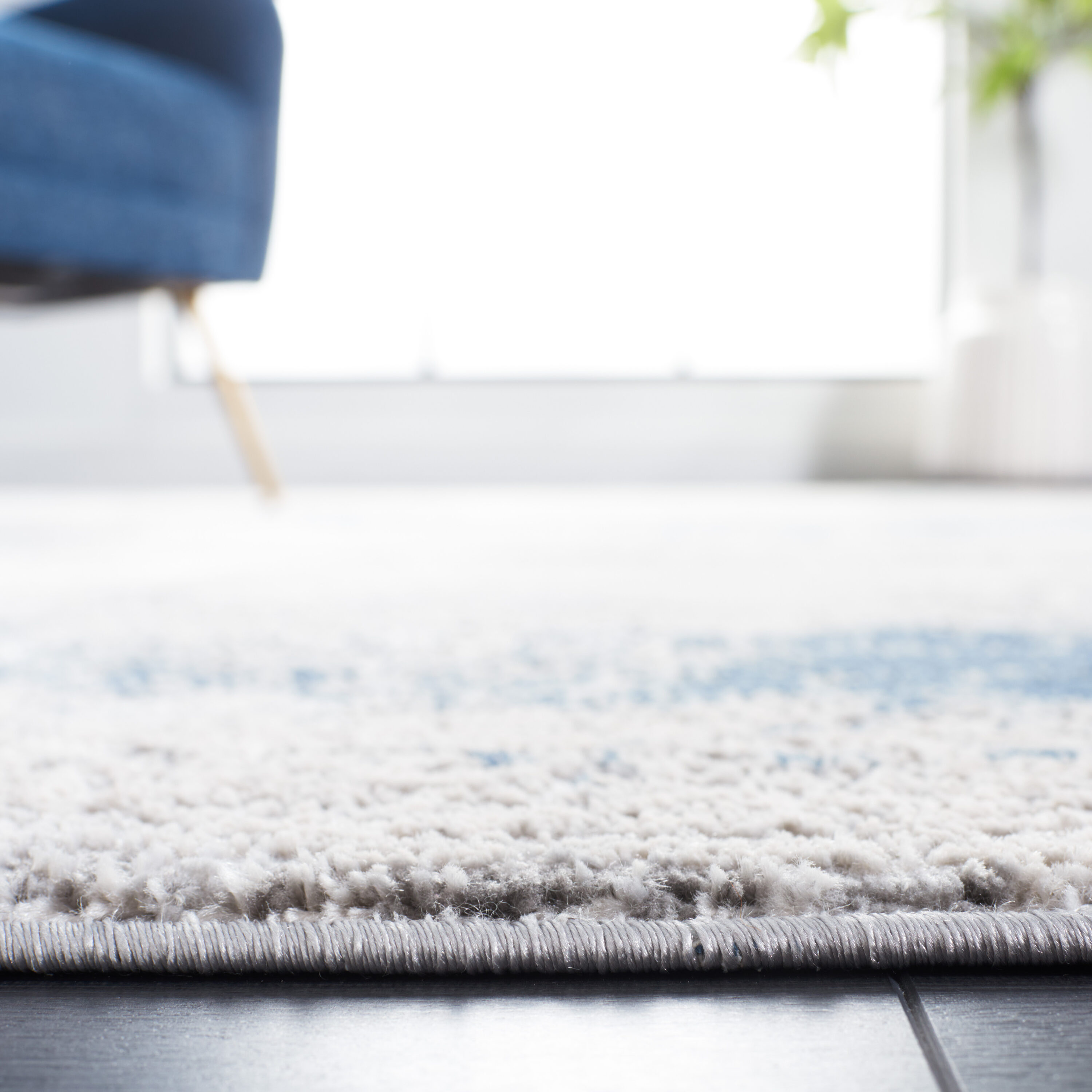 Safavieh VGE216F-28 rugs - View #4