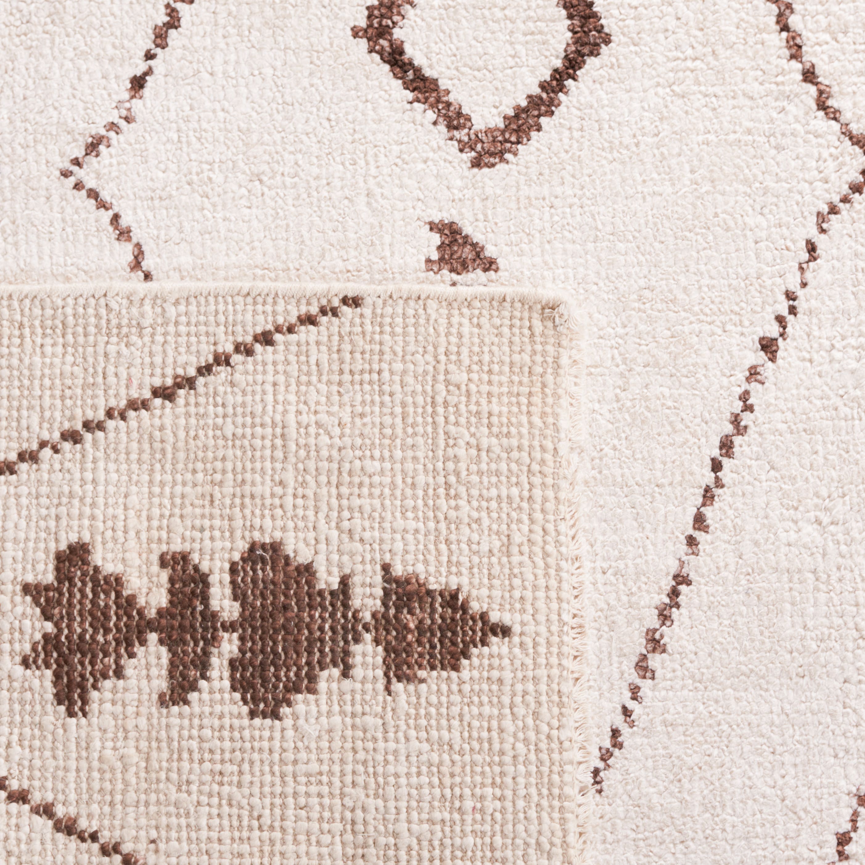 Safavieh MOR331A-6 rugs - View #3