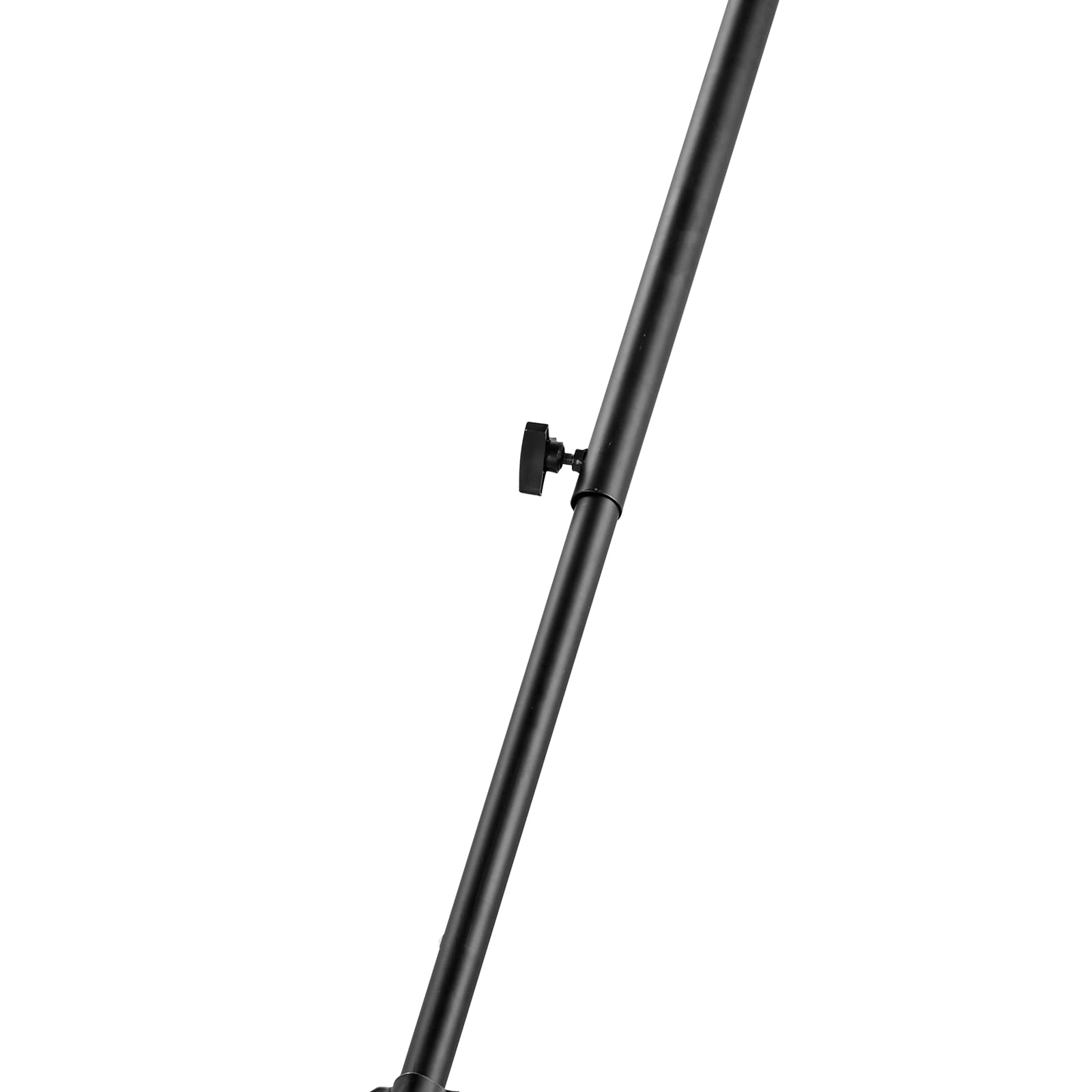 VEVOR SCCXQSQTZ36304455V0 Magnetic-Tools - View #8