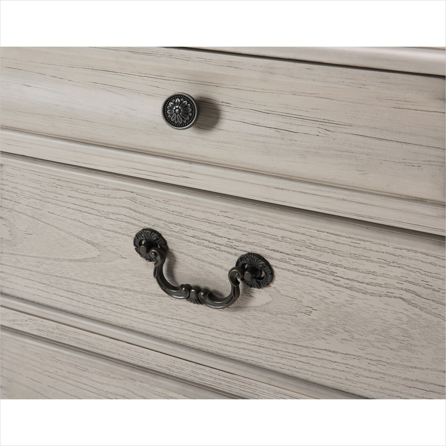 chillscreamni ZVFUWWB6XWWB nightstands - View #7