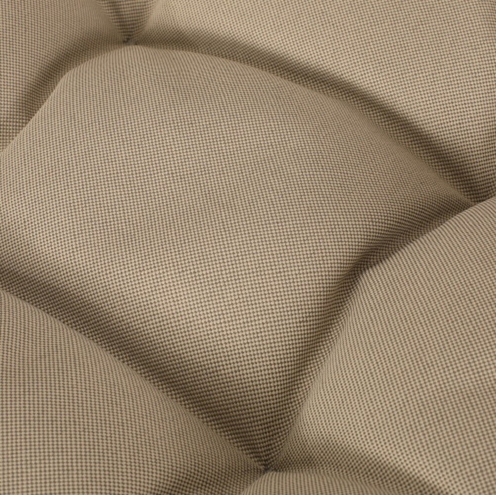 ZAKLOOP WU70656.00LBRN Patio-Chairs - View #8