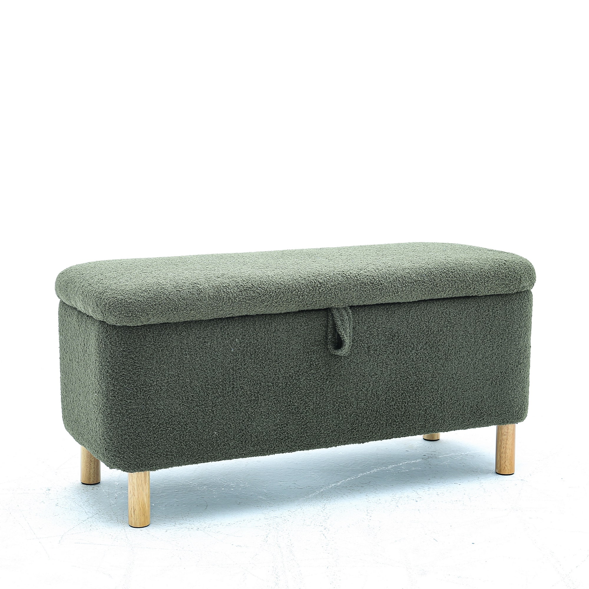 Maocao Hoom JL5137542 Indoor-Ottomans - View #5