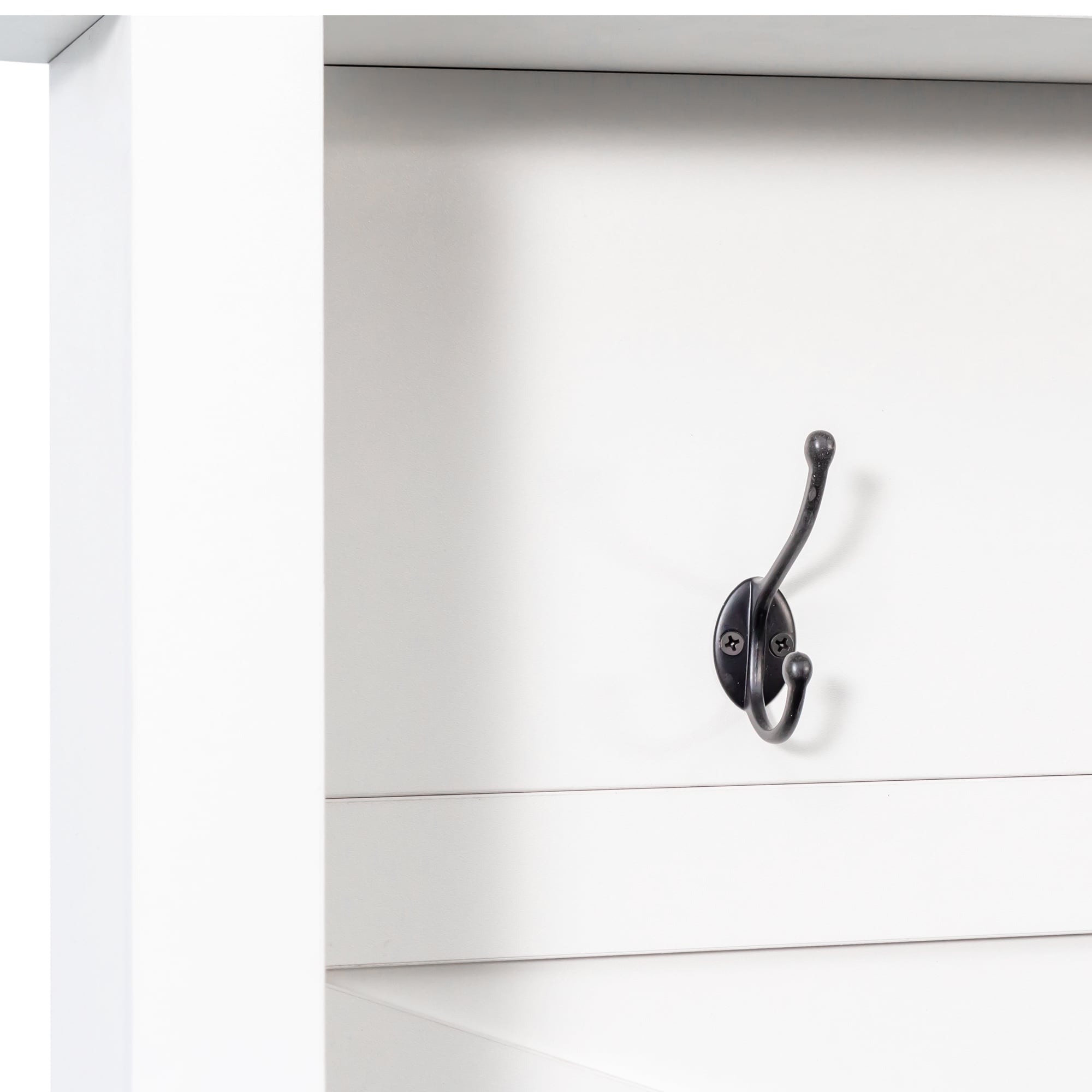 ModernLuxe N721P264915K Coatrack-Stands-Pedestals - View #11