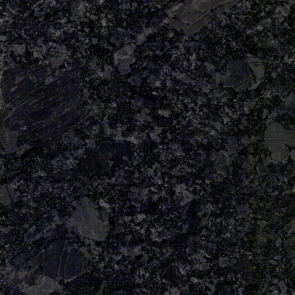 US Marble 4317W900221 Vanity-Tops - View #7