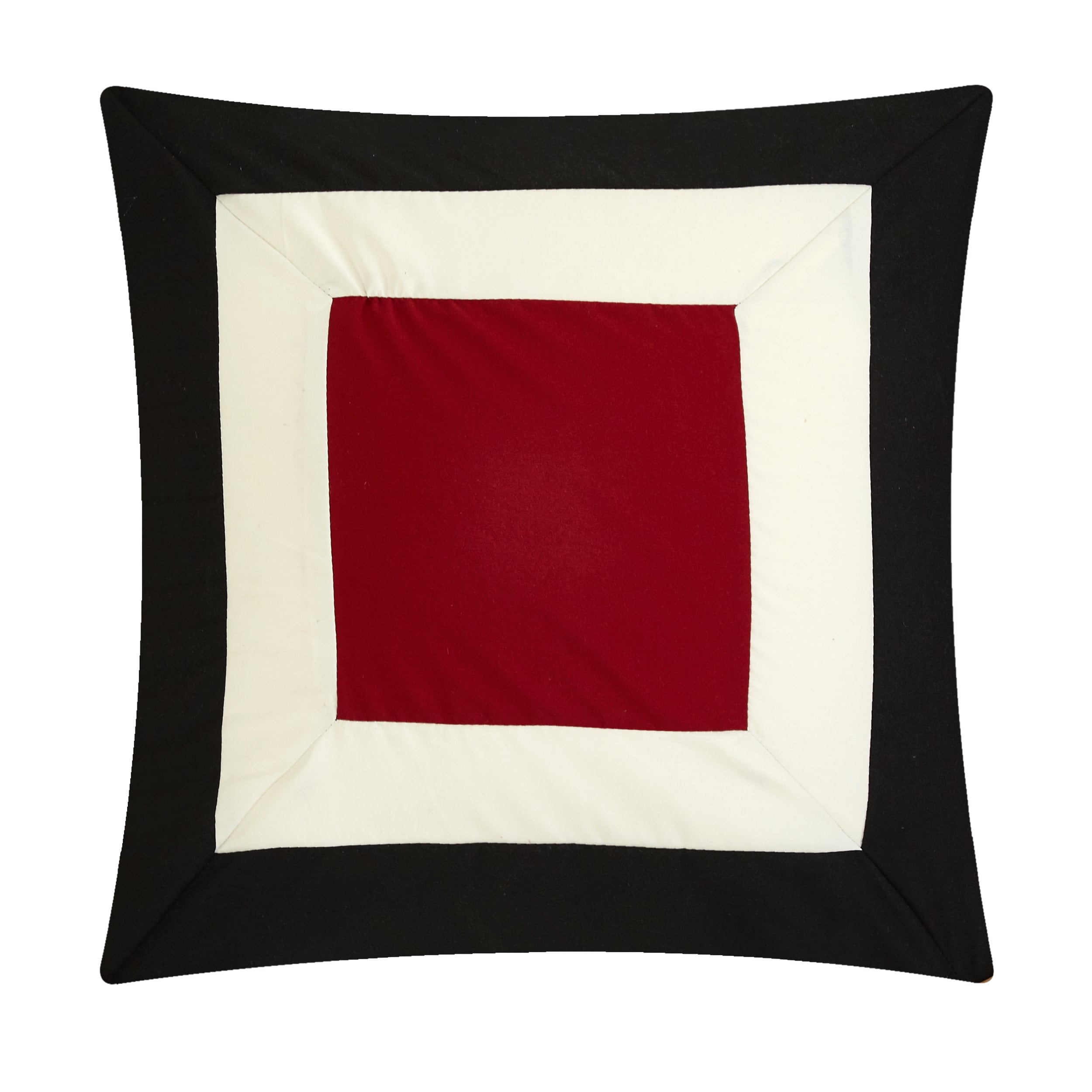 Chic Home Design CS4458-LW bedding - View #5