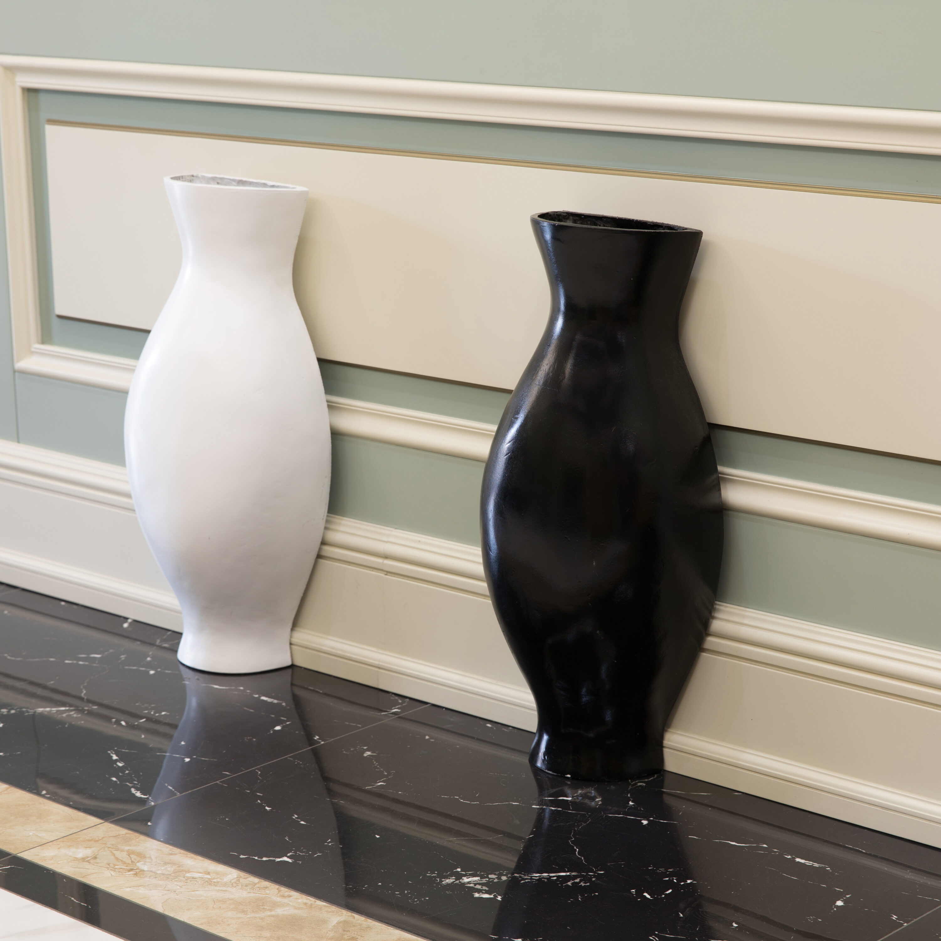 Uniquewise QI003999.2 Decorative-Accessories - View #7
