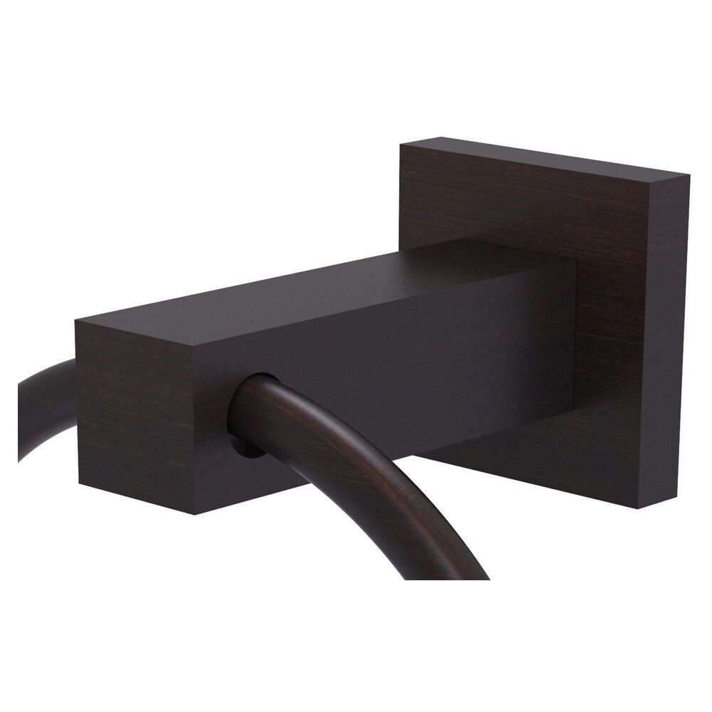 Allied Brass MT-16-VB d060355 - View #2