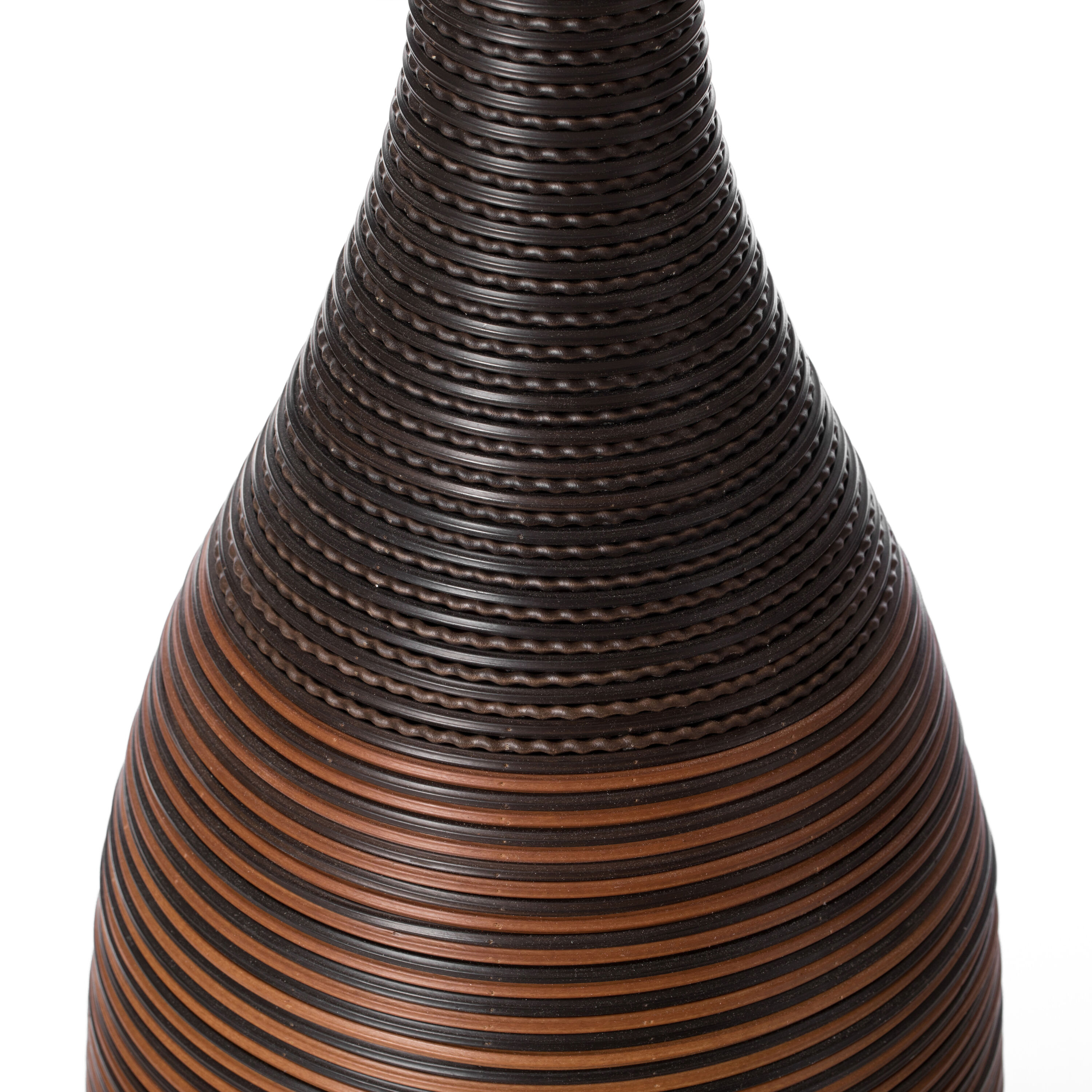 Uniquewise QI003828.L Decorative-Accessories - View #7