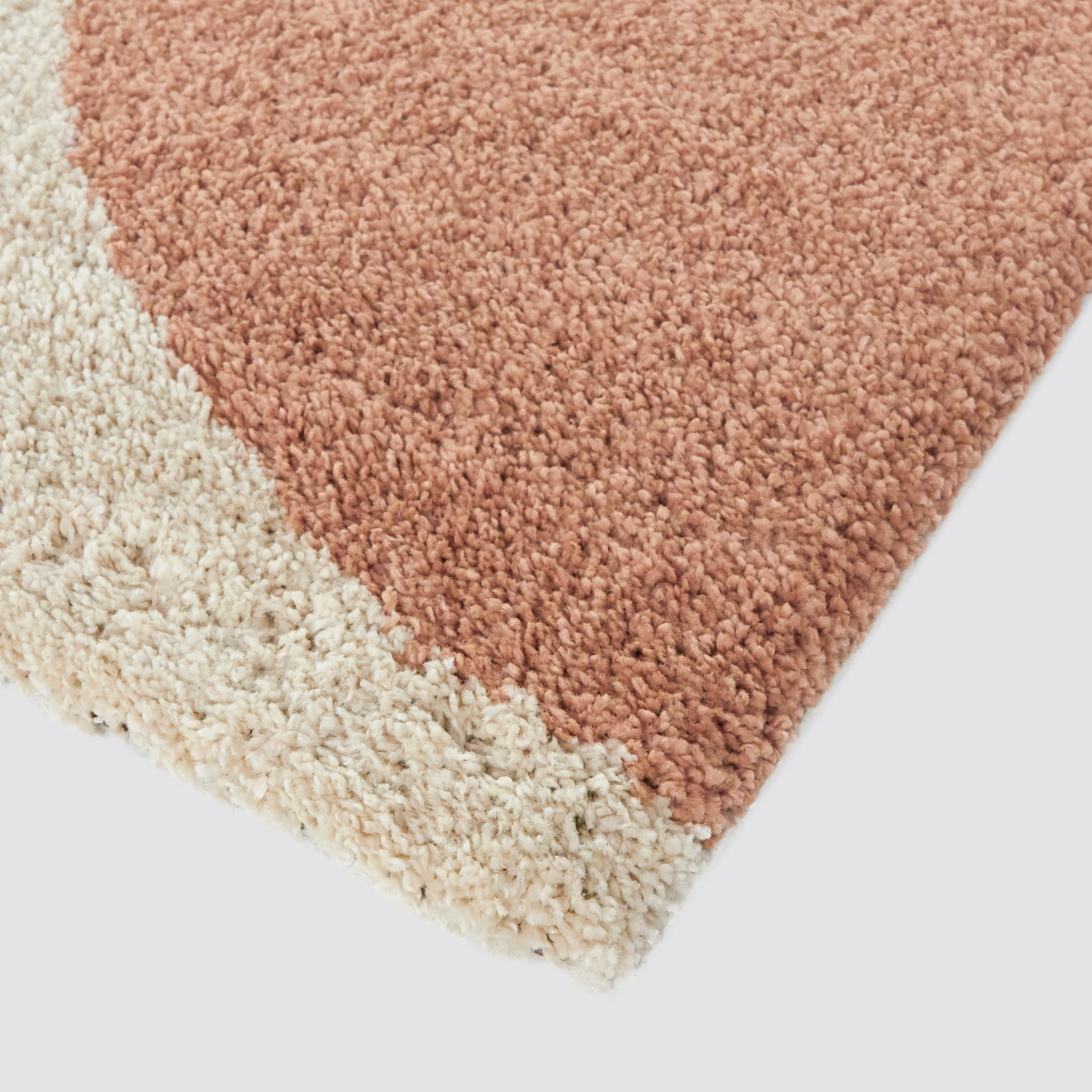 Balta 3111226 rugs - View #4