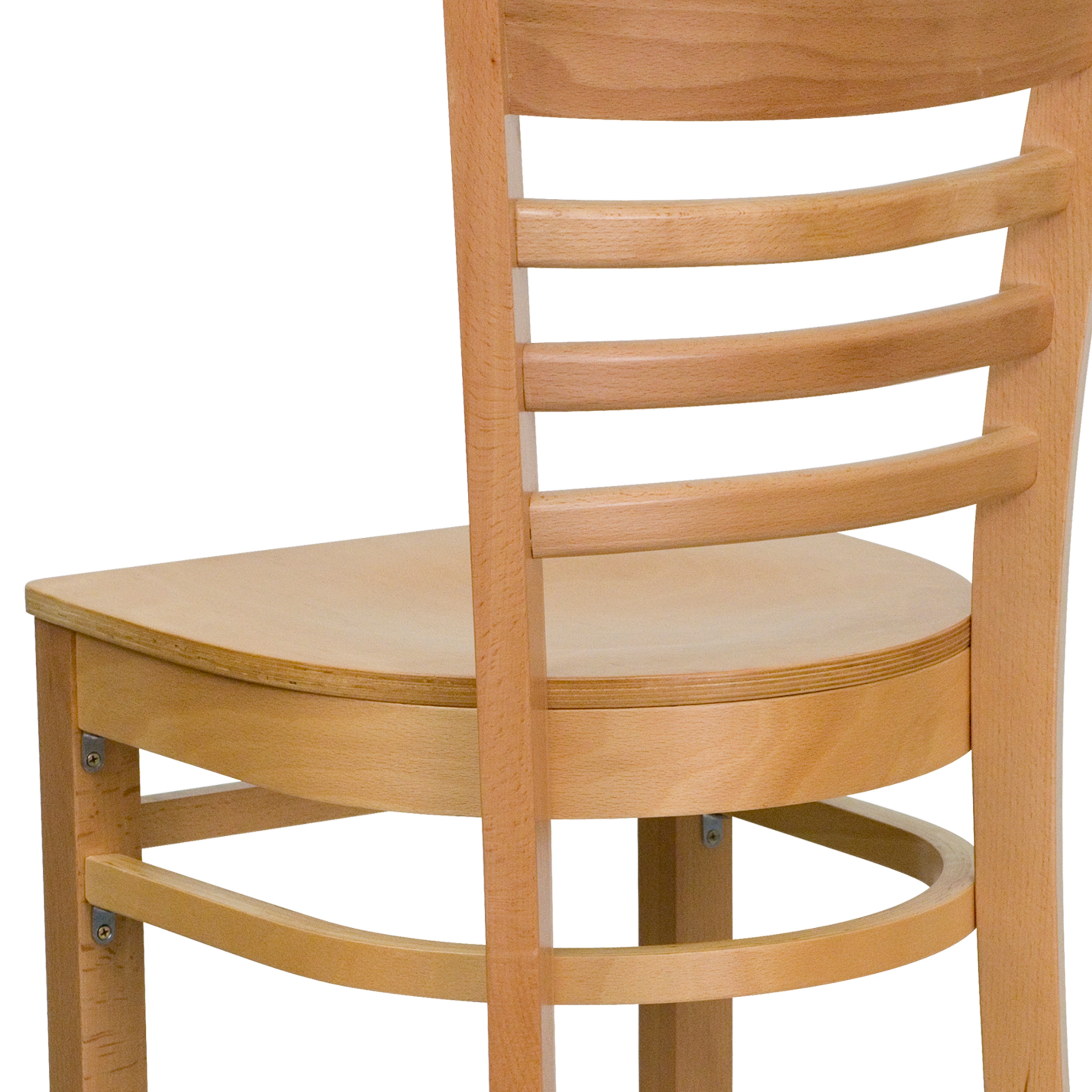 Flash Furniture 812581016529 stools - View #10