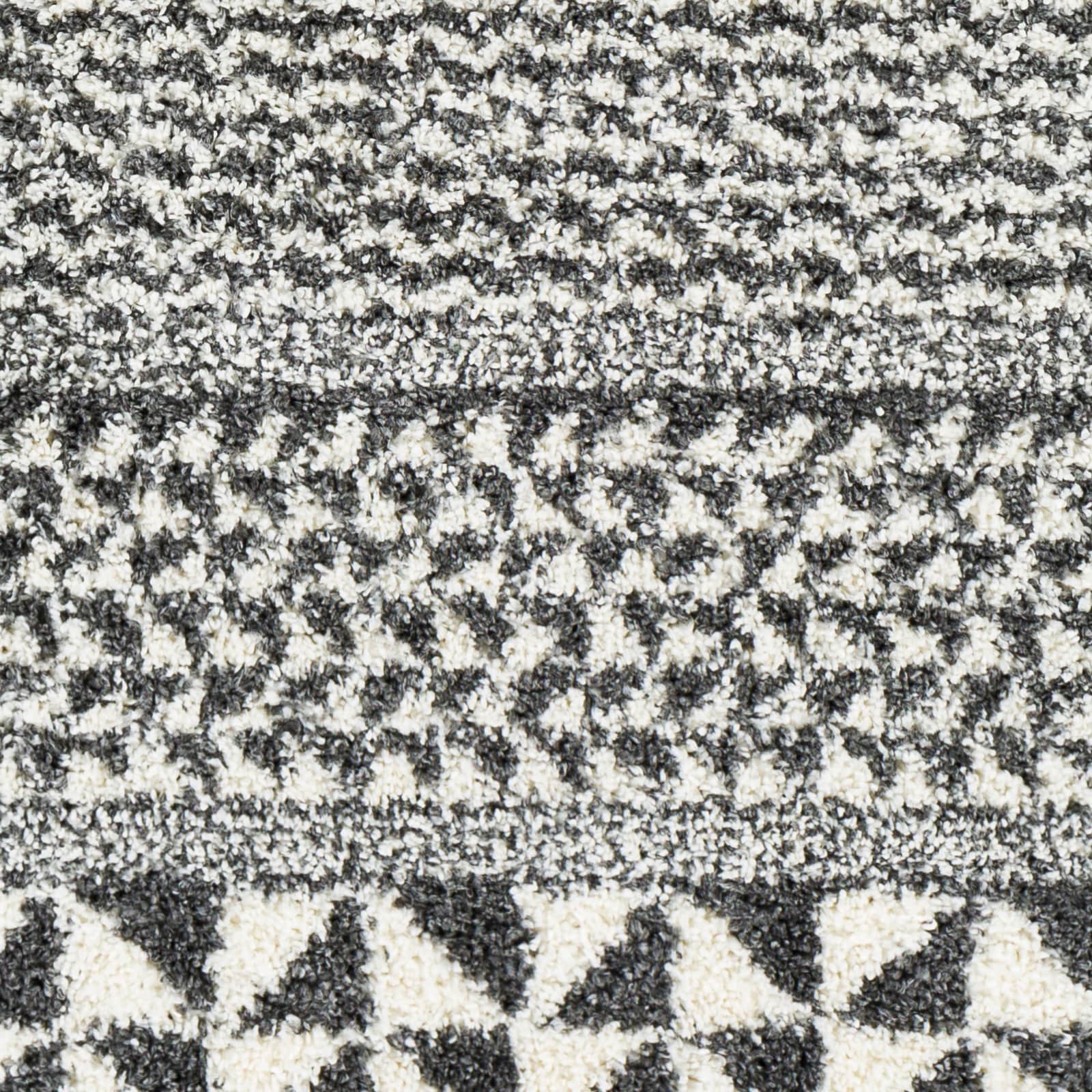 Artistic Weavers DXS2310-6796 rugs - View #7
