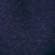 Navy Heather