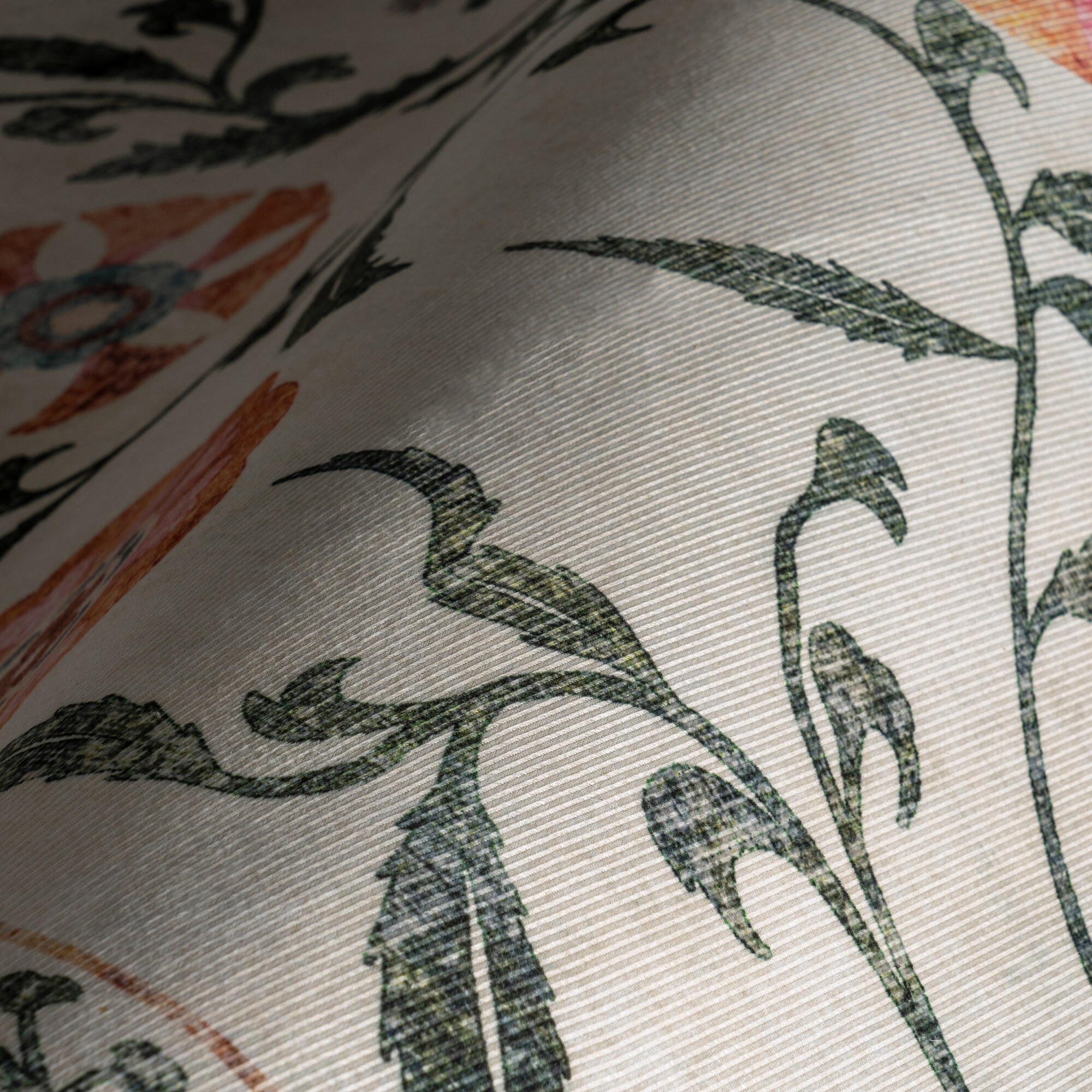nuLOOM 200HJSP09A-508 rugs - View #10
