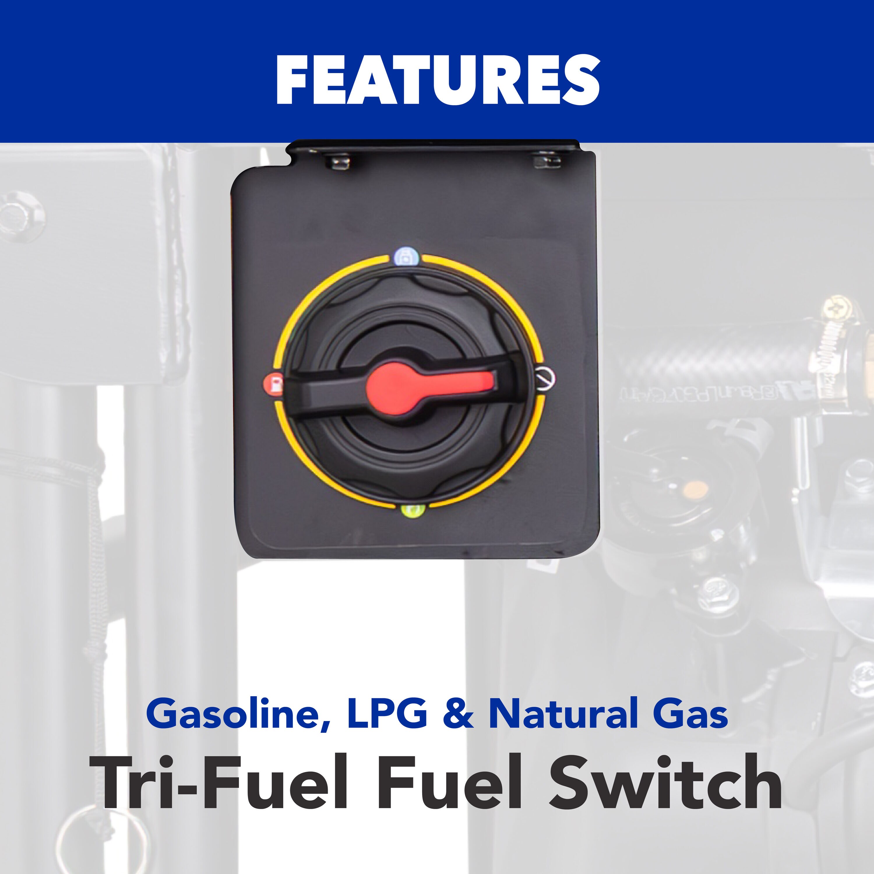 Ford FG28KVTWTCO Portable-Generators - View #8