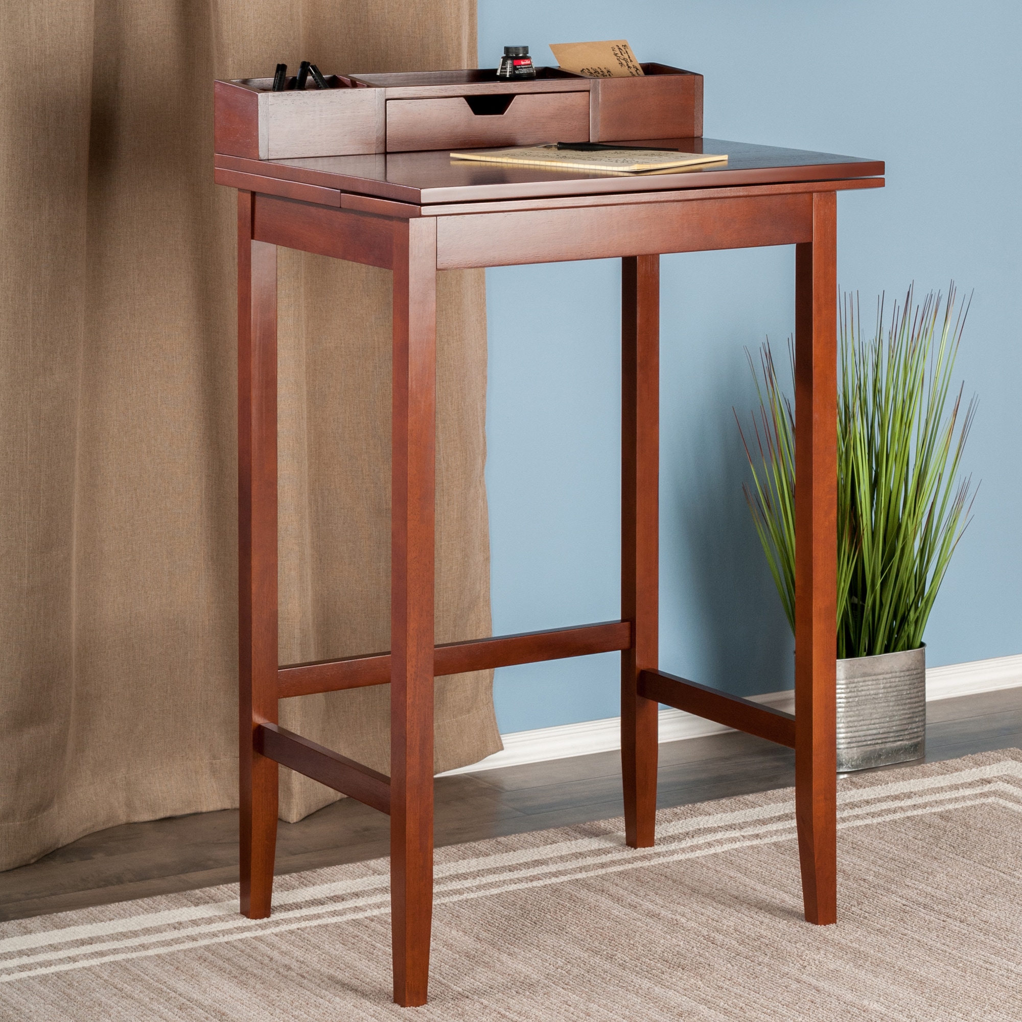 Winsome Wood 94727 desks - View #7