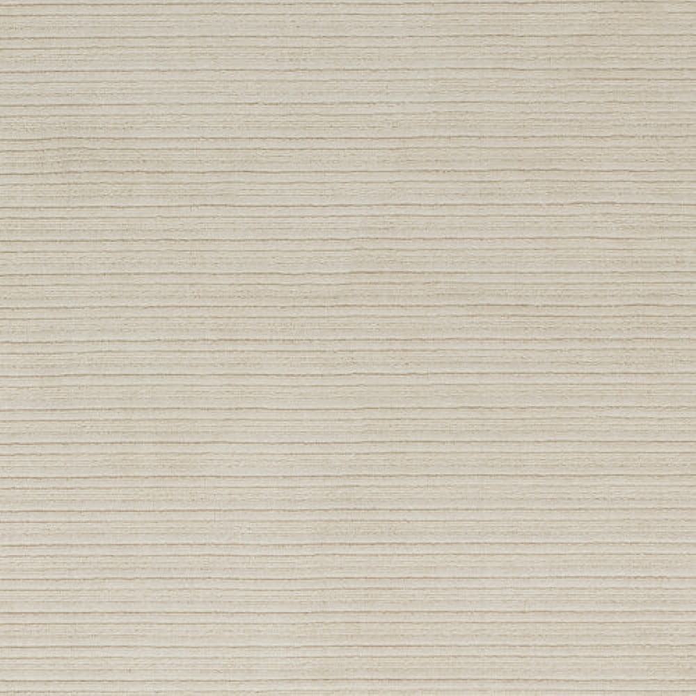 Livabliss ALD2306-81112 rugs - View #5