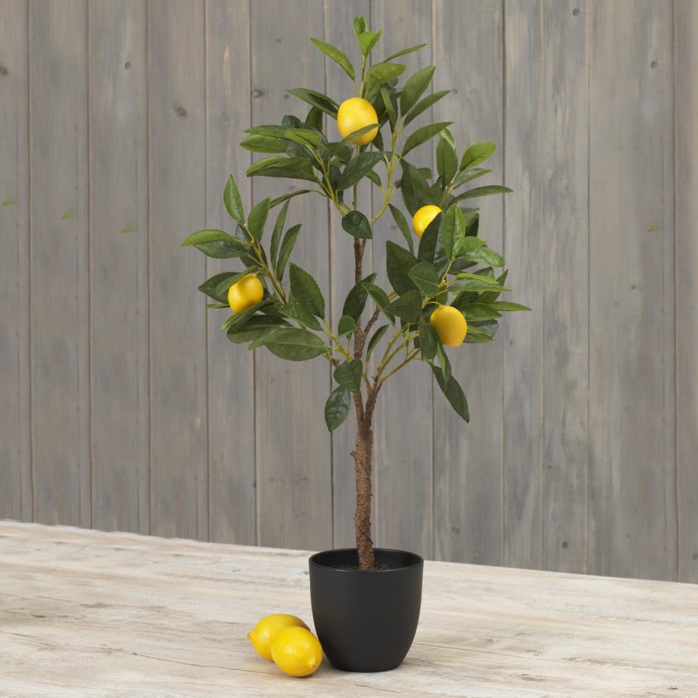 Gerson International 2519320EC Artificial-Plants-Trees - View #6