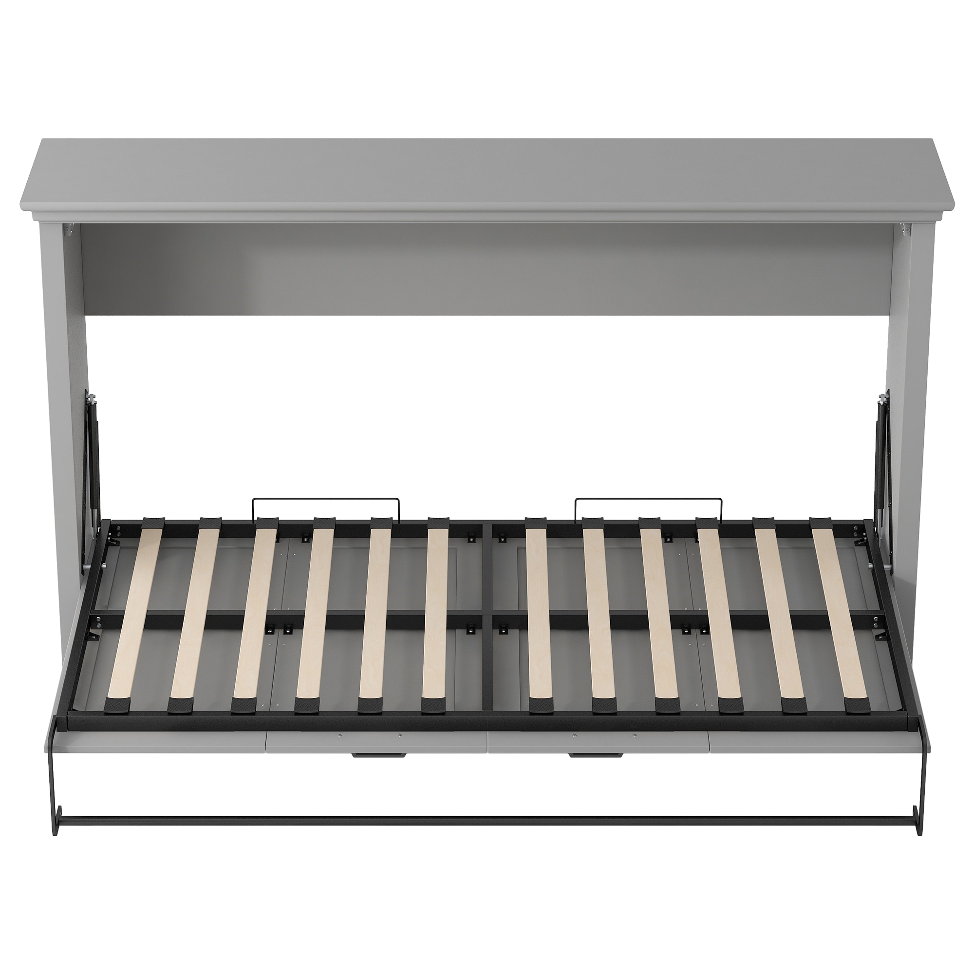 ModernLuxe GX002043AAE beds - View #7