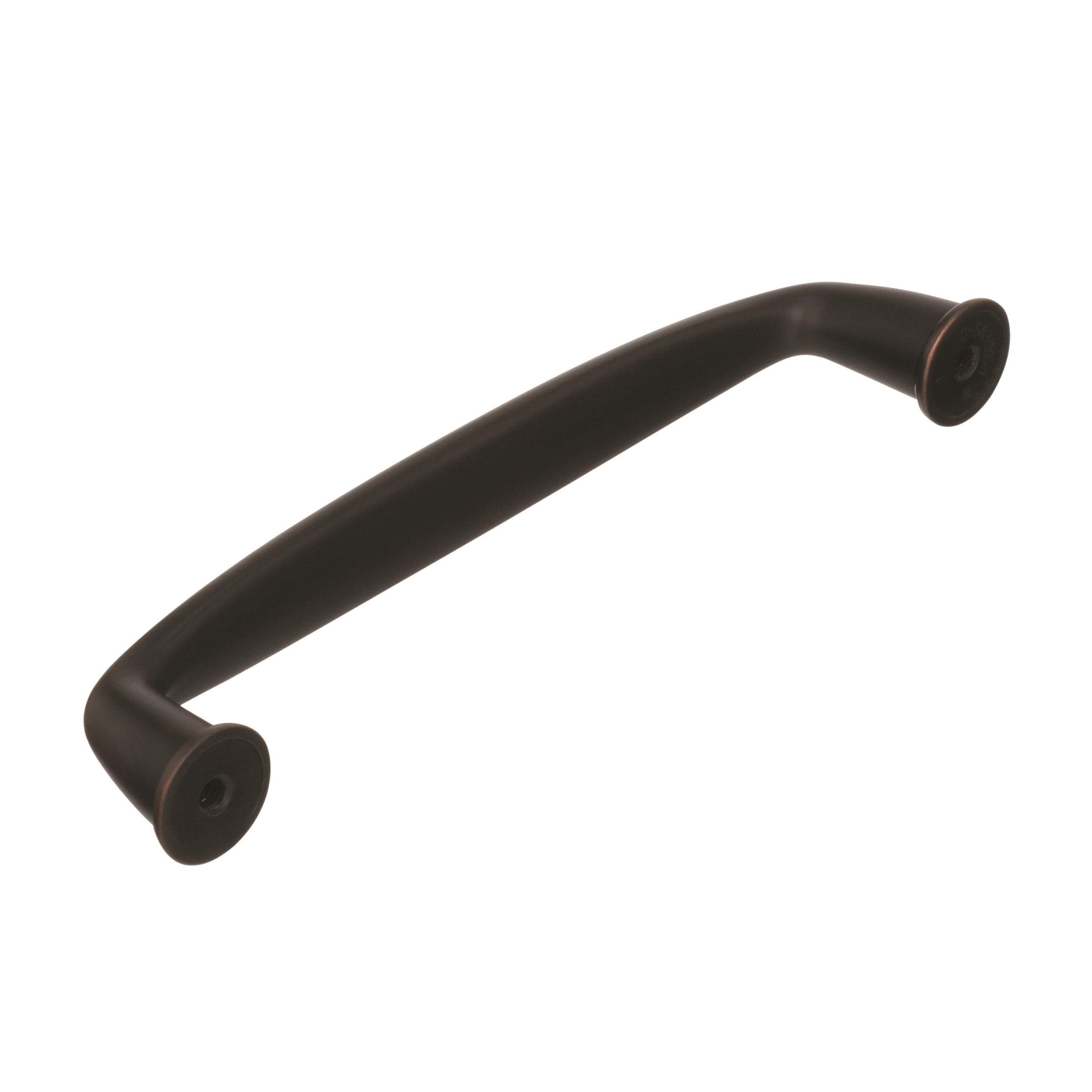 Amerock BP53802ORB Cabinet-Pulls - View #6