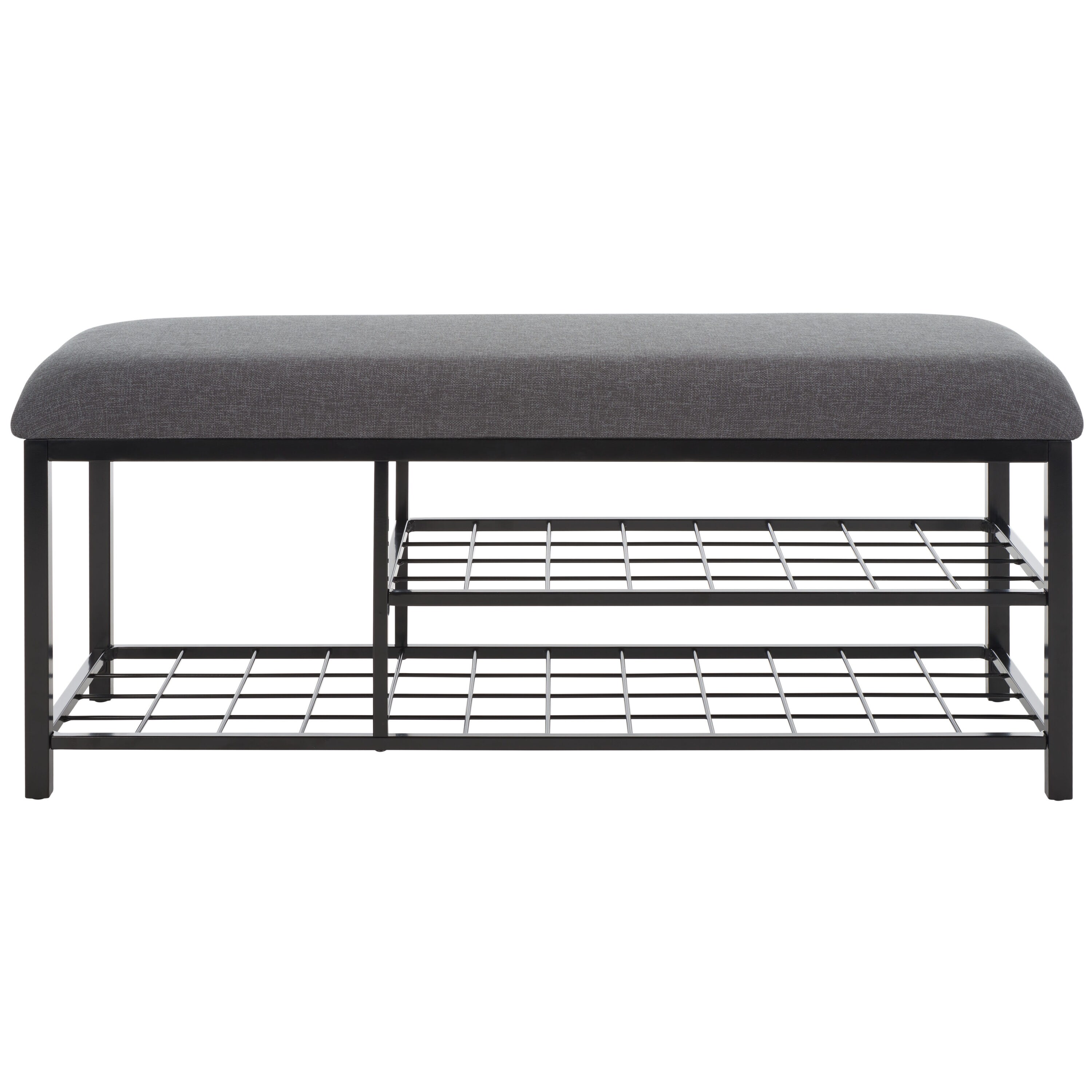 Safavieh BCH5003C bench - View #12