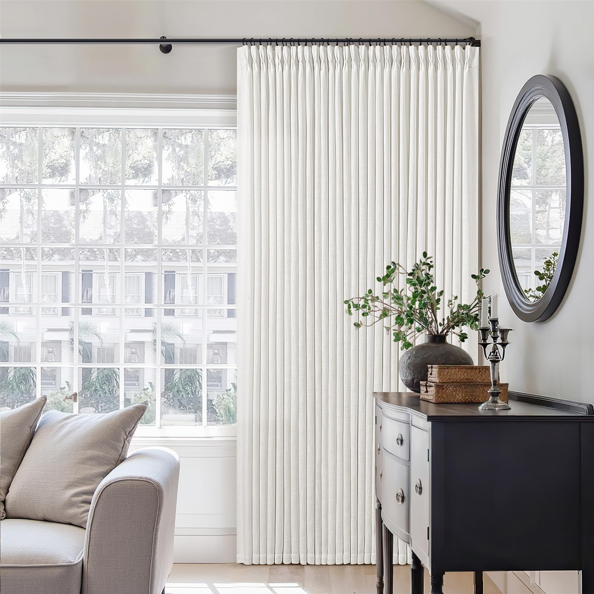 Vrbgify LVG0711V049 curtains - View #6