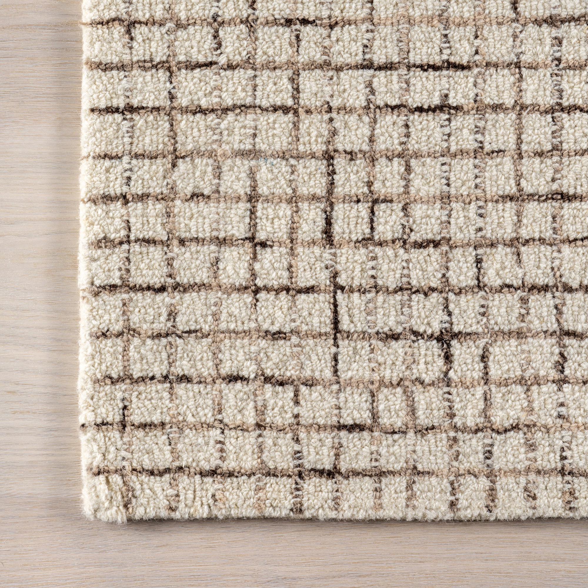 nuLOOM 200SPCR01B-R808 rugs - View #5