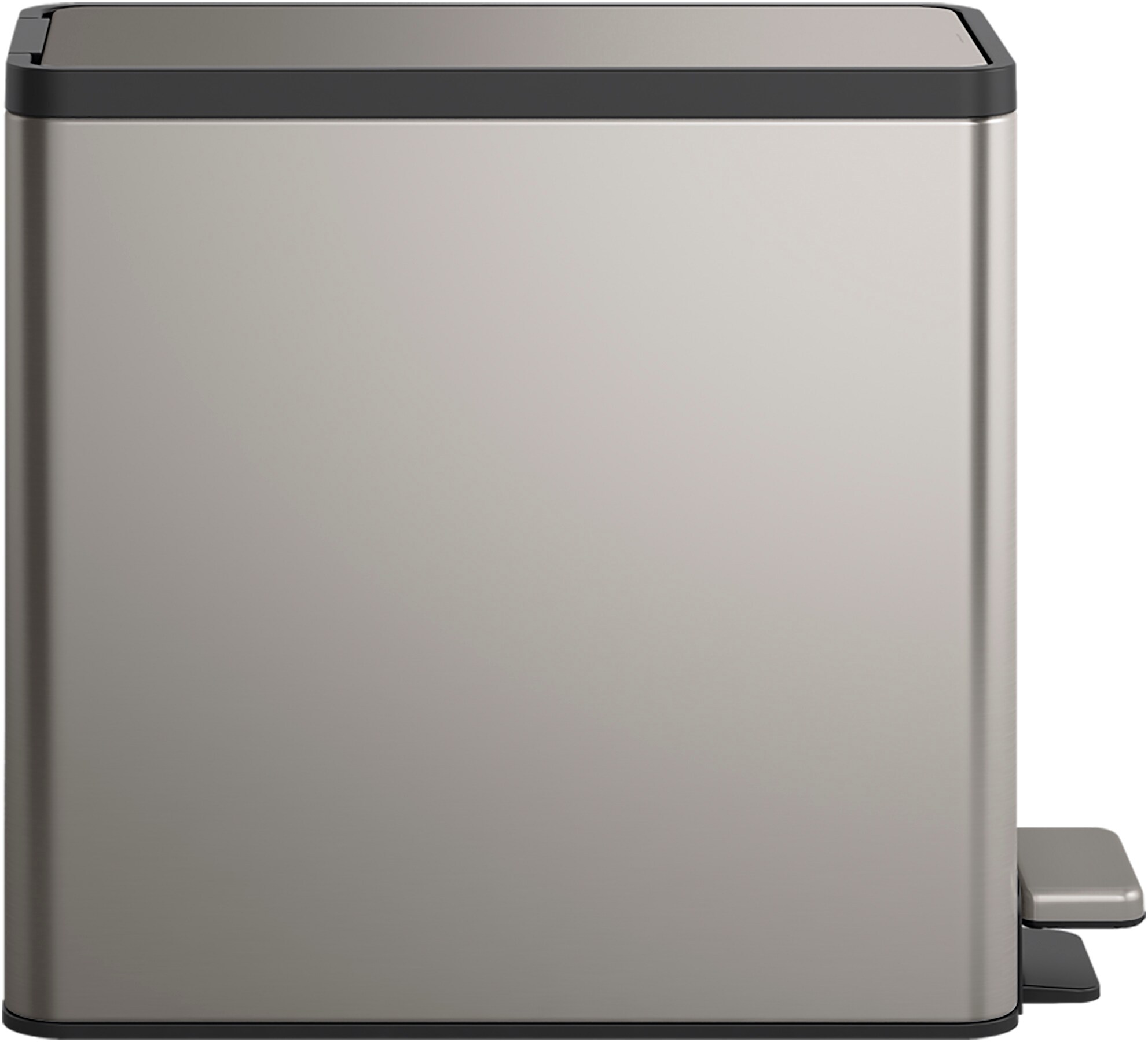 KOHLER 20957-ST wastebaskets - View #7