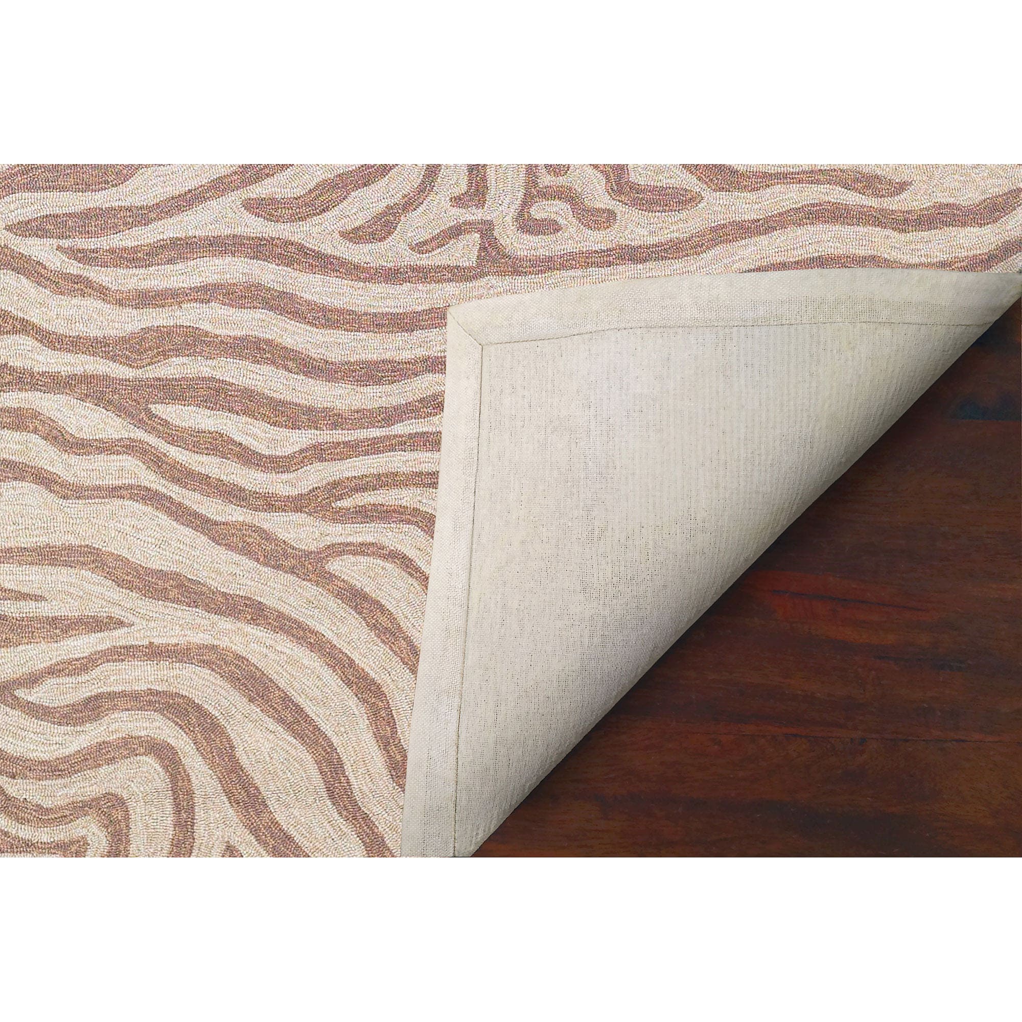 Liora Manne RVL23203319 rugs - View #4