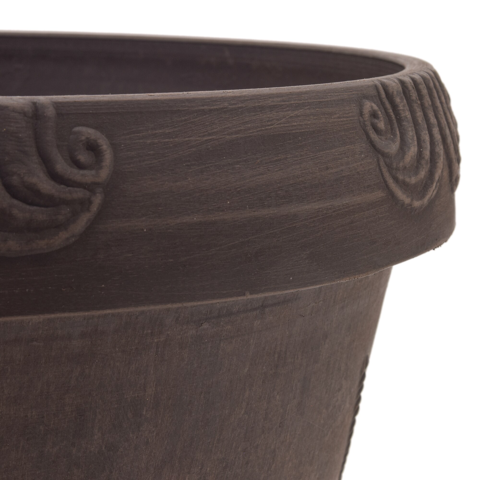 Arcadia Garden Products OF33C Planter-Window-Box - View #3