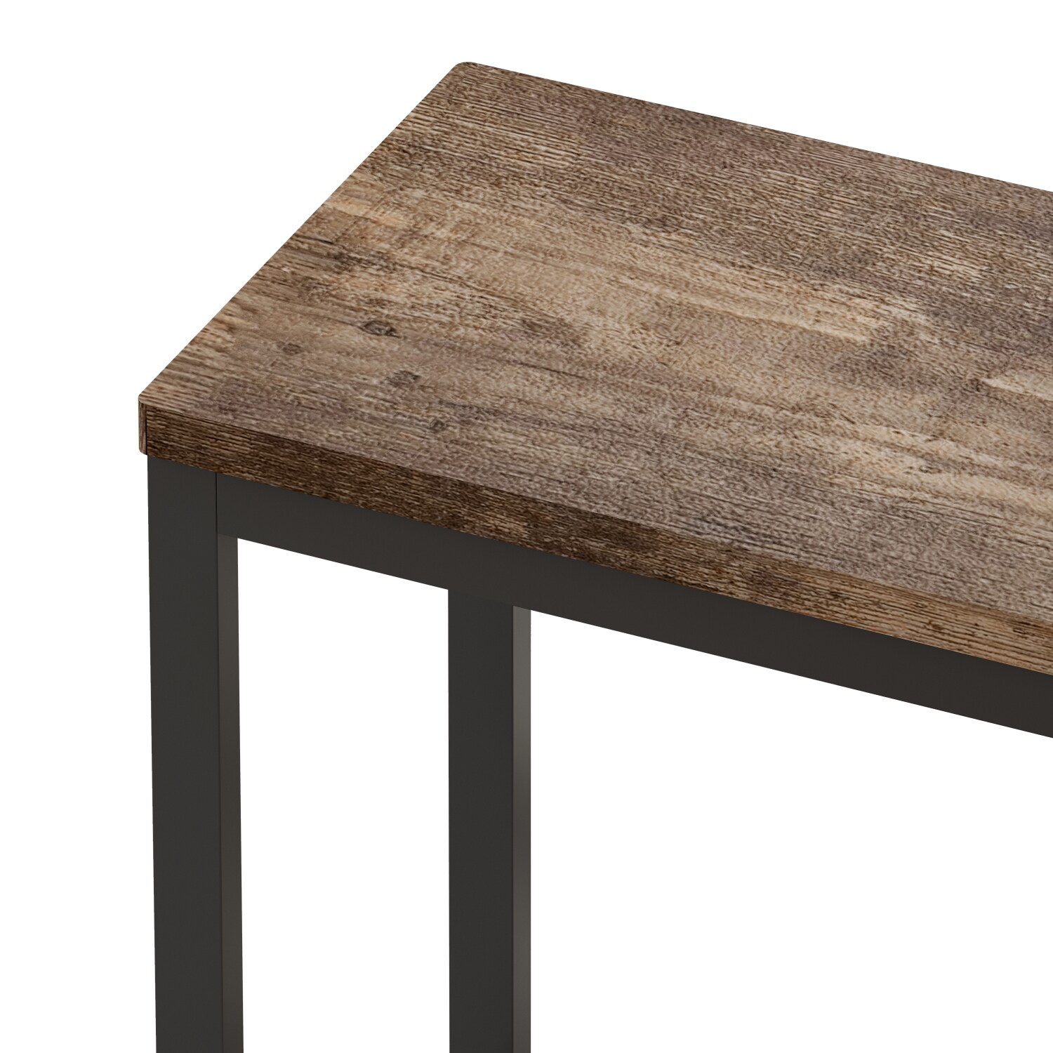 Streamdale Furniture W757113525 Dining-Sets - View #6