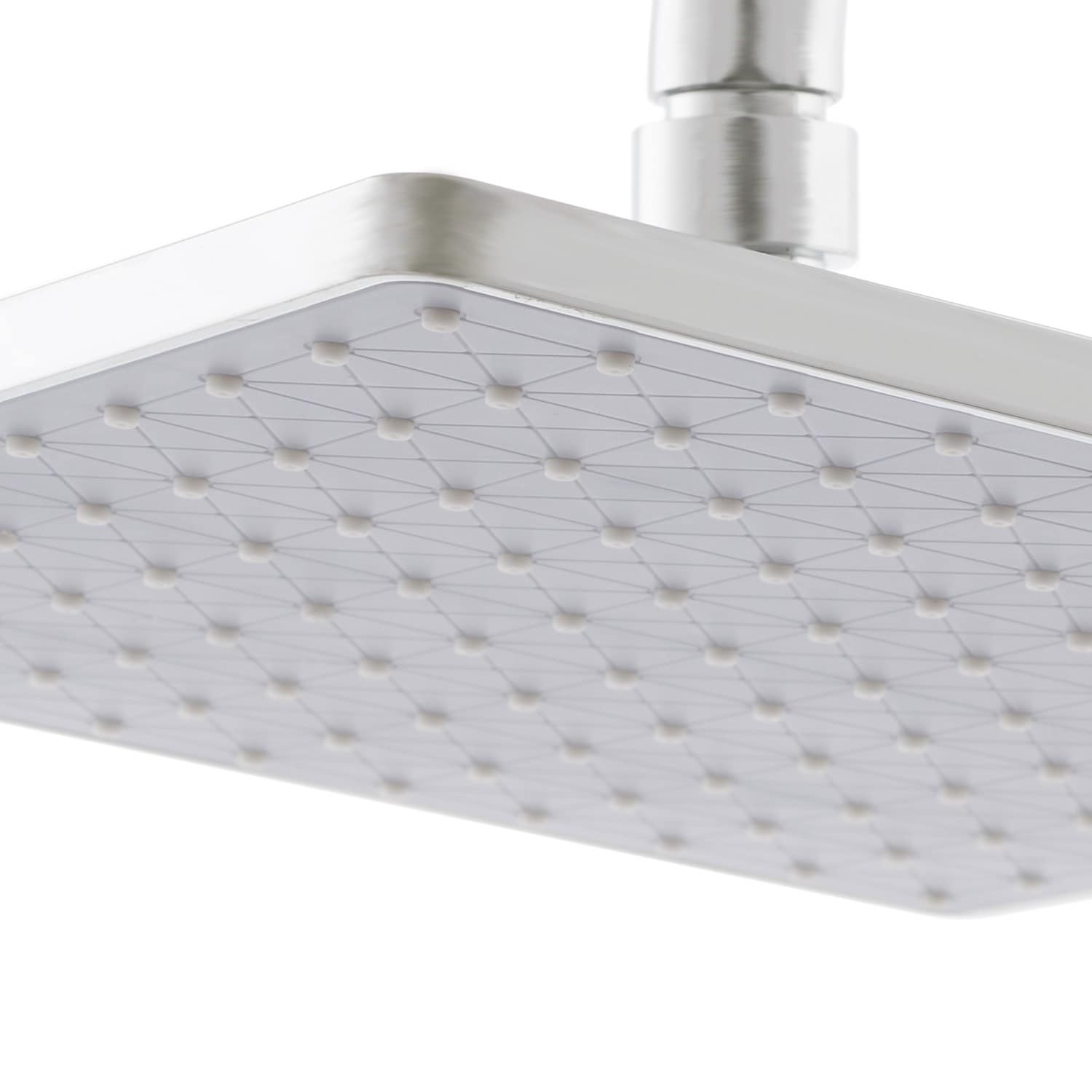 Safavieh BRC3365N Tub-Shower-Faucets - View #4