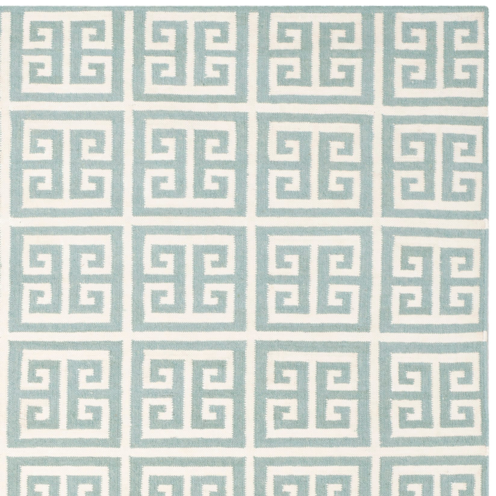 Safavieh DHU626A-8 rugs - View #9