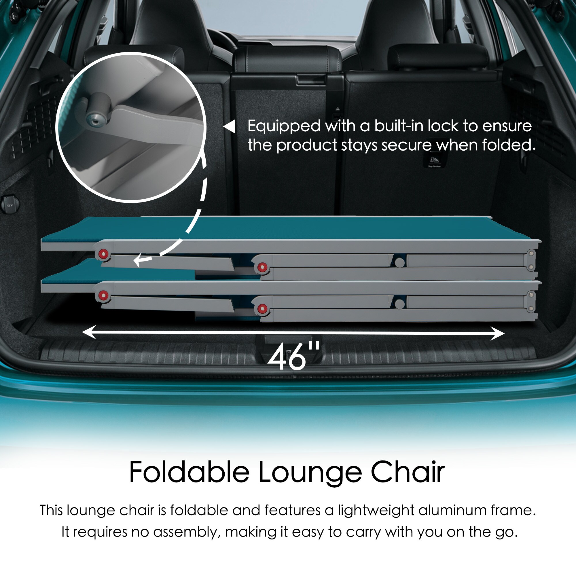 Kozyard KZL528MIG2 Patio-Chairs - View #5