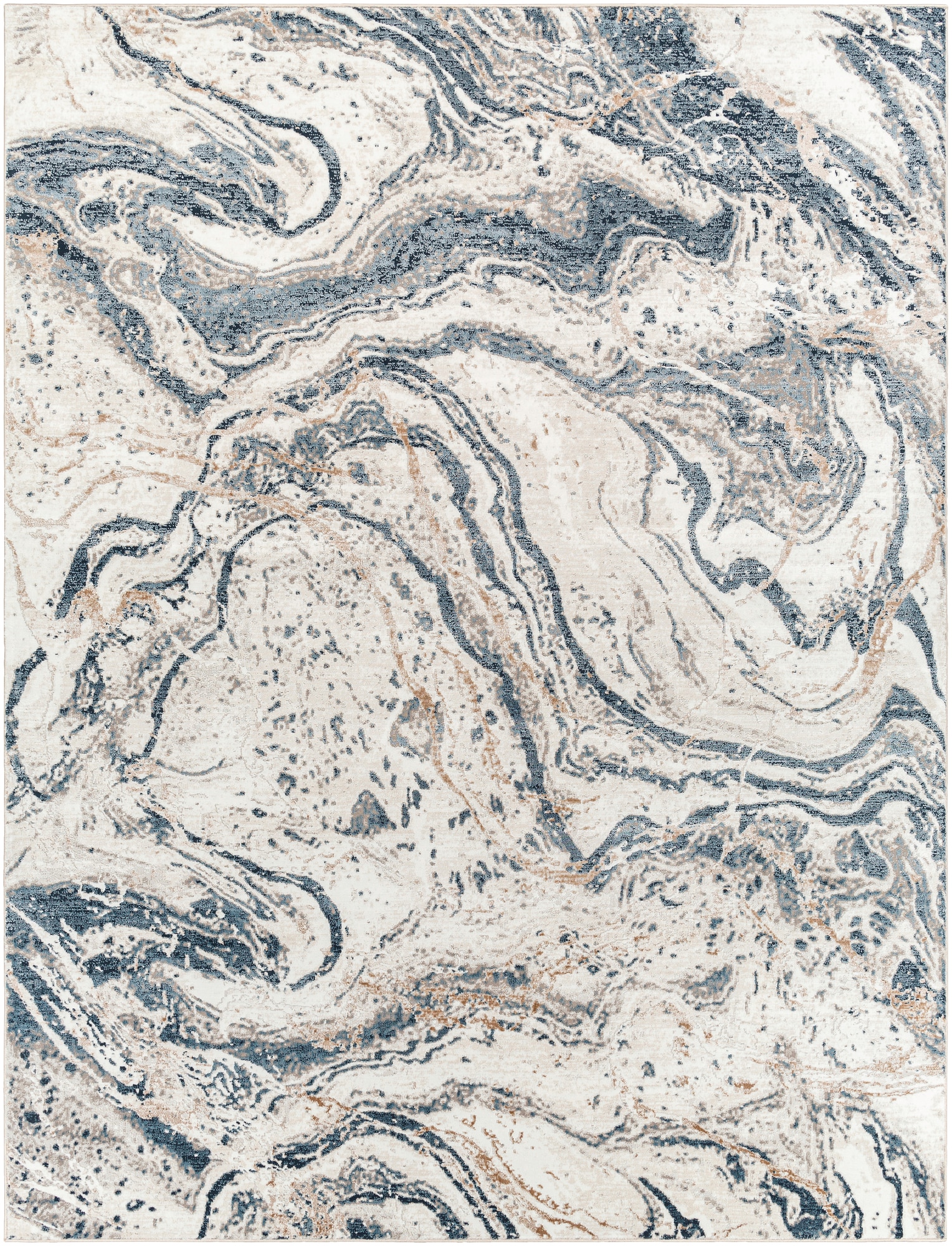 Livabliss ALG2341-71010 rugs - View #10