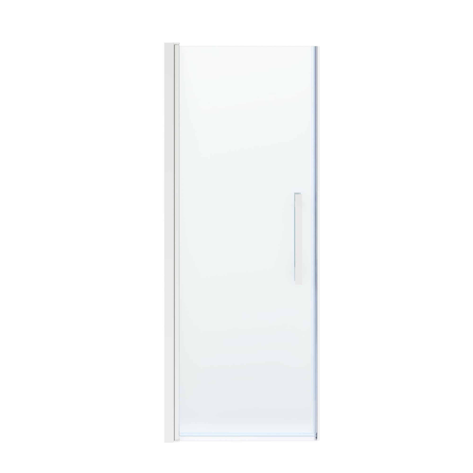 OVE Decors 15SGP-PASA29-SAT Shower-Doors - View #2