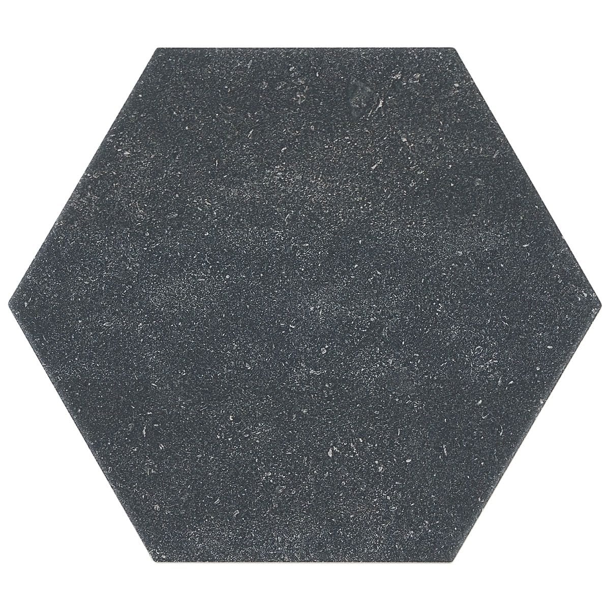 Artmore Tile EXT3RD105714 Ceramic-Tile - View #7