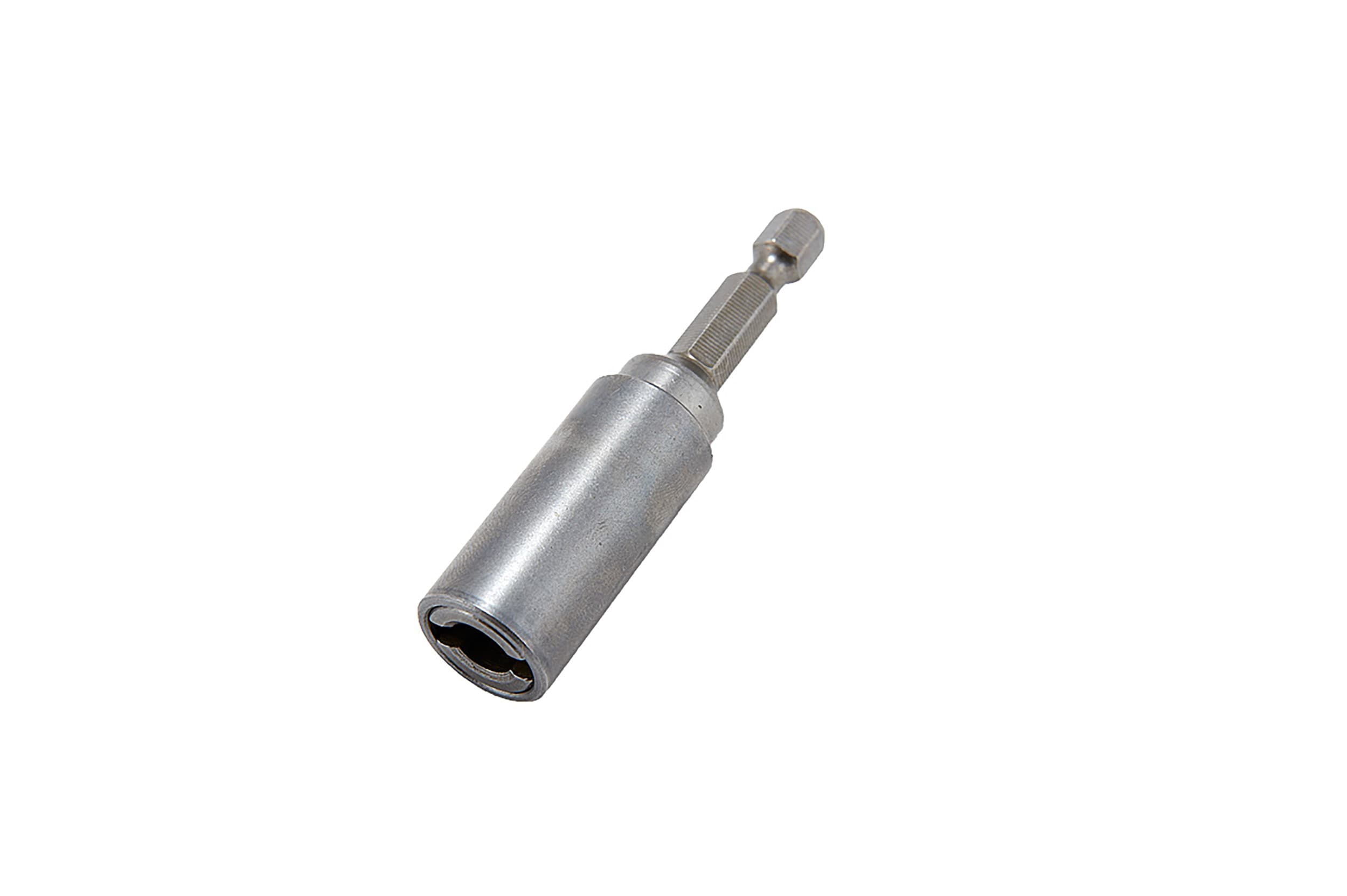 ToolPro TP05031 Ceiling-Grid-Clamps - View #3