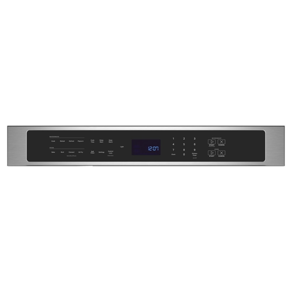 Maytag MOEC6030LZ m050358 - View #19