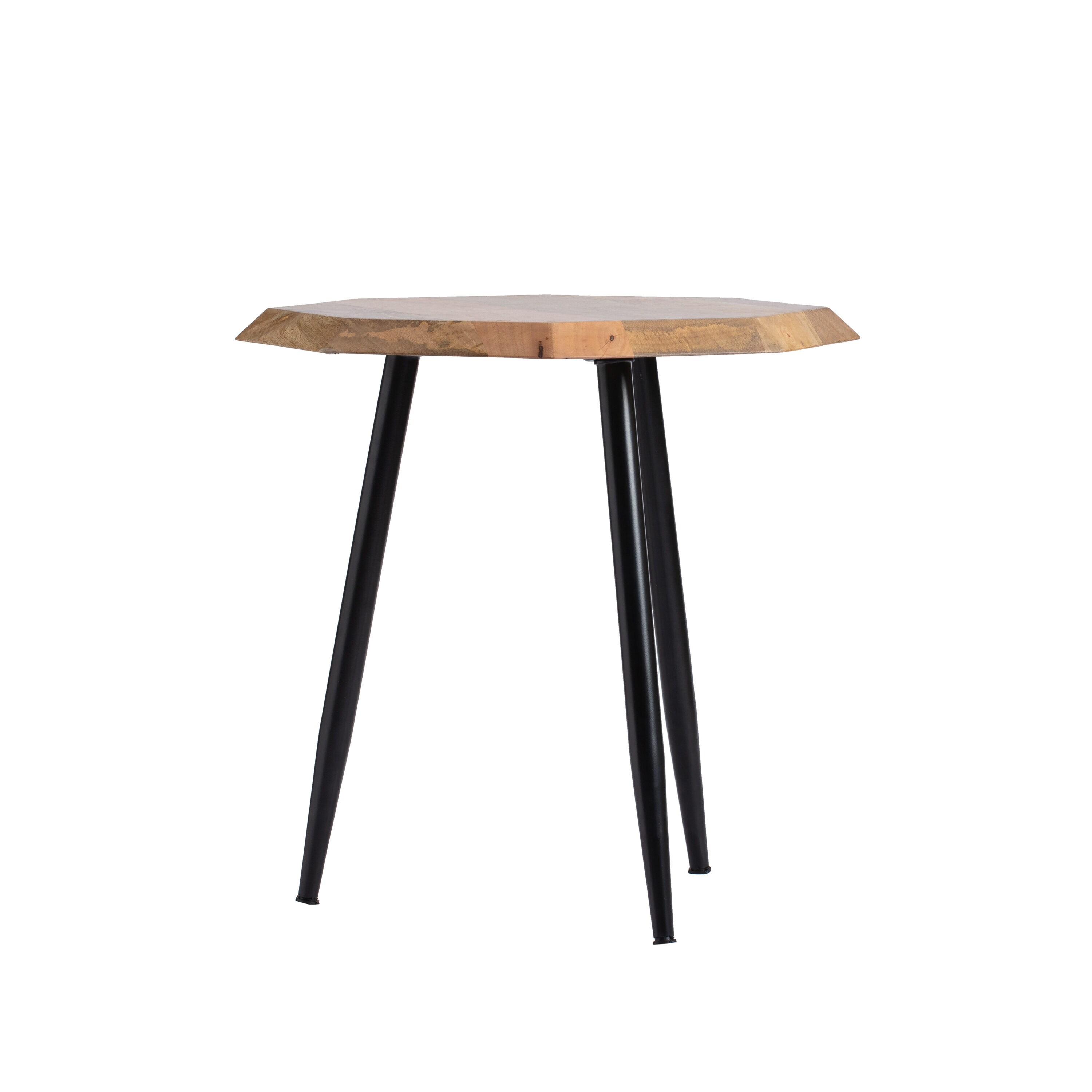 MH LONDON MH-TB-21027 End-Tables - View #9