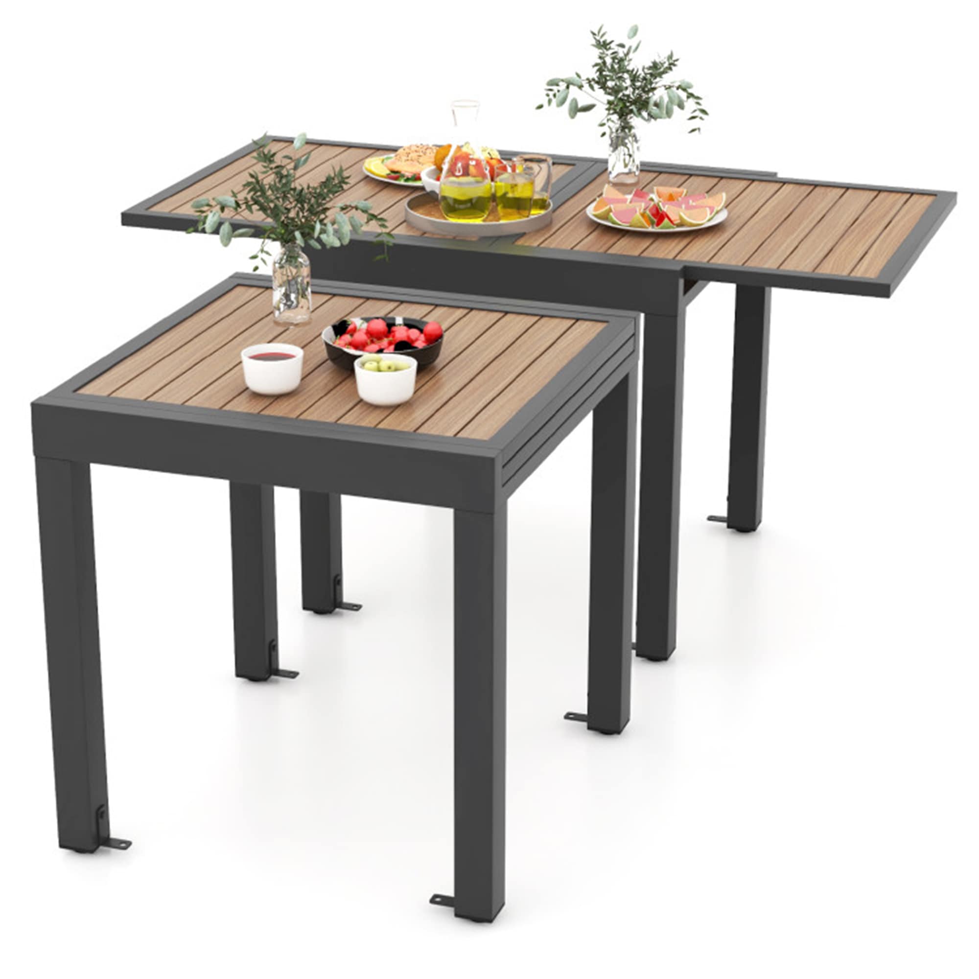 BABOOM BOM-11796CF-CO Patio-Tables - View #8