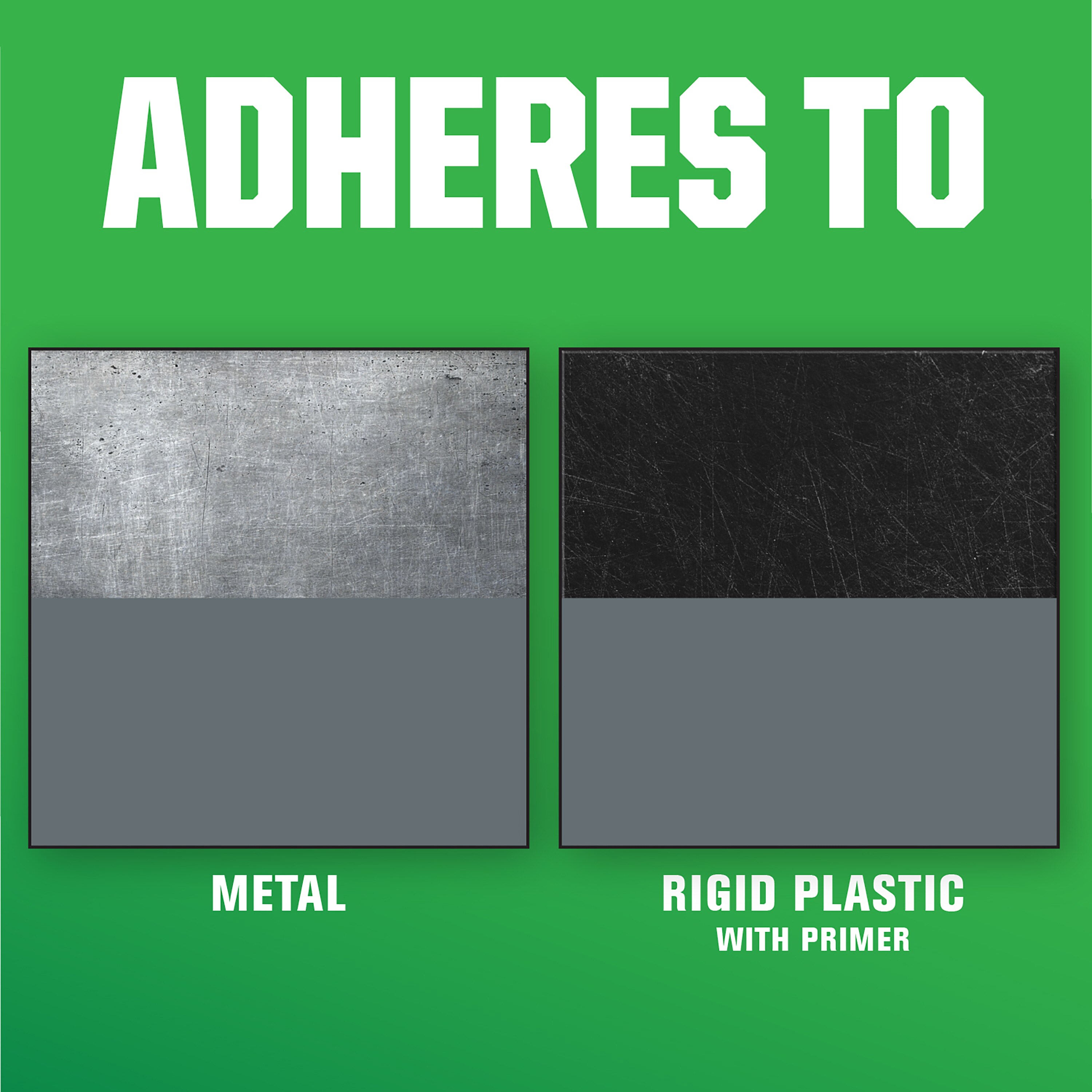 Rust-Oleum 280133SOS Spray-Paint - View #4