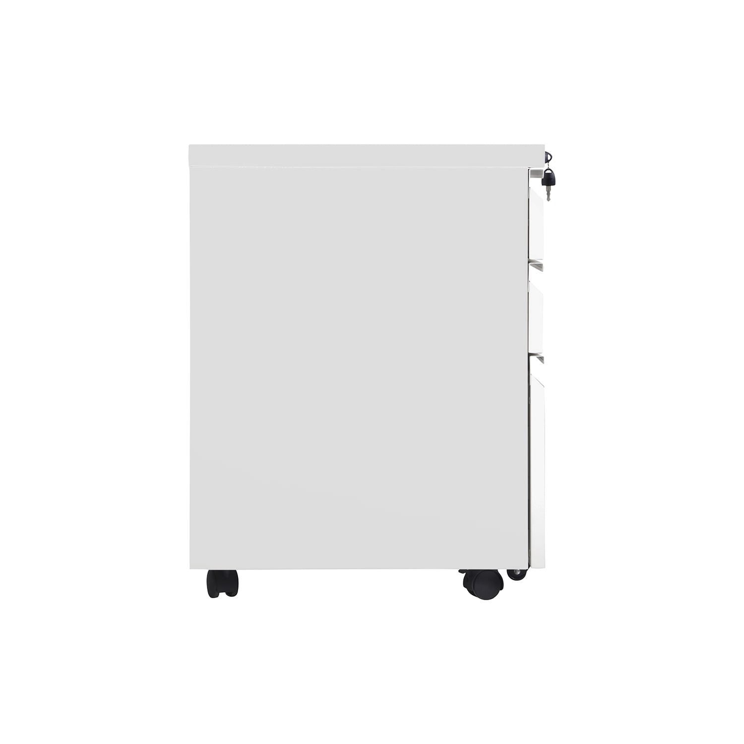 Mondawe OR-W712AK-LF Filing-Cabinets - View #8