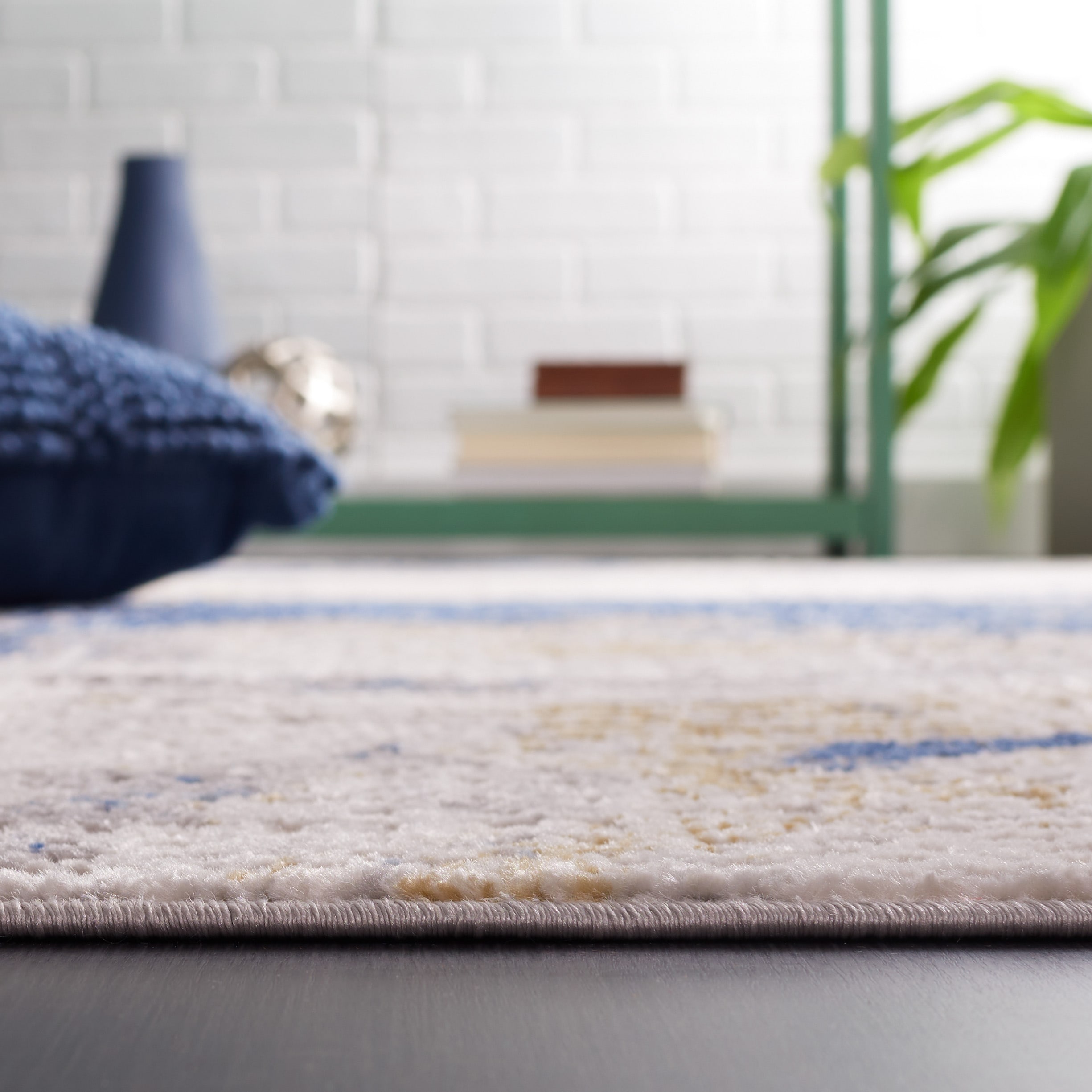 Safavieh PAM350A-29 rugs - View #4