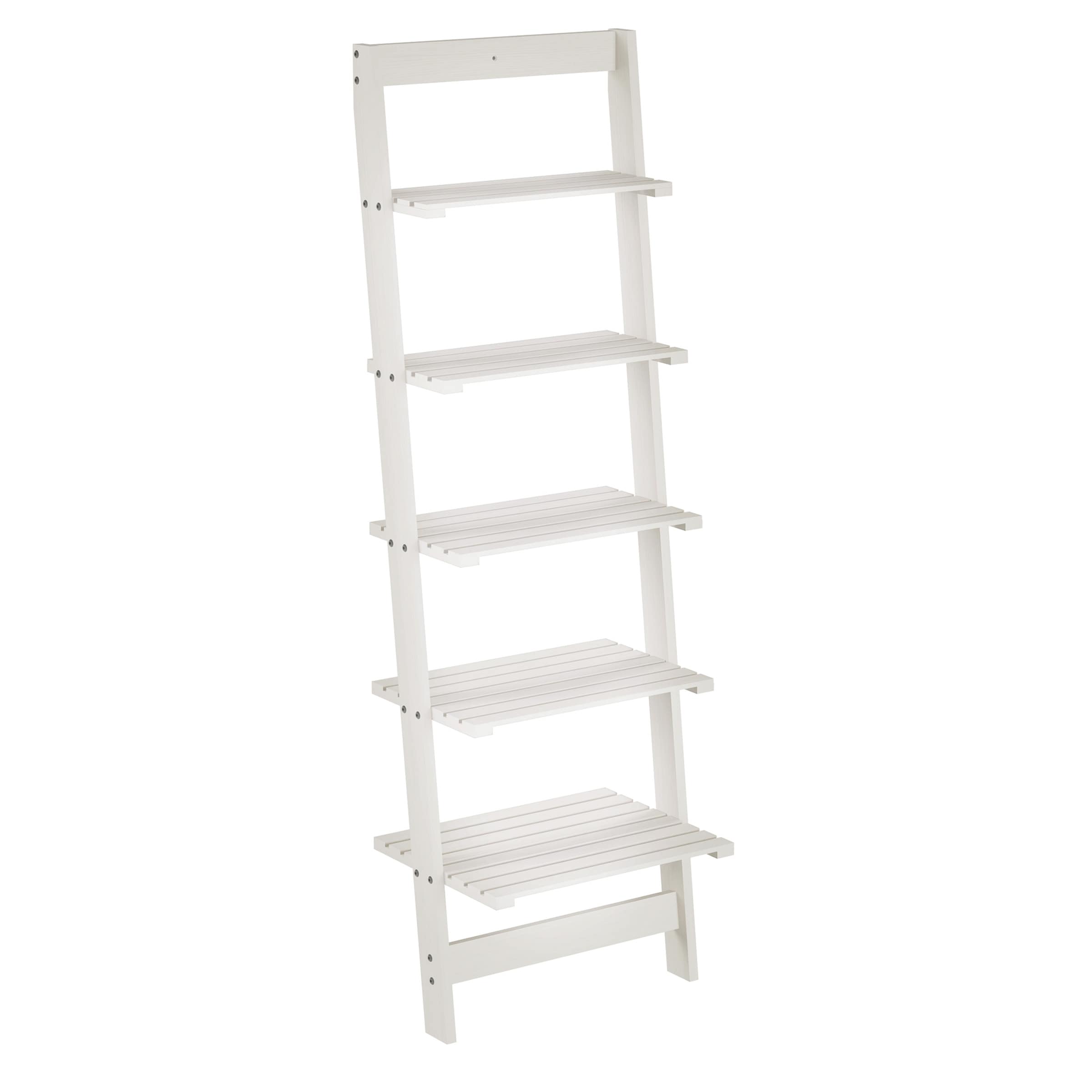 Hastings Home 566695HAC bookcases - View #2