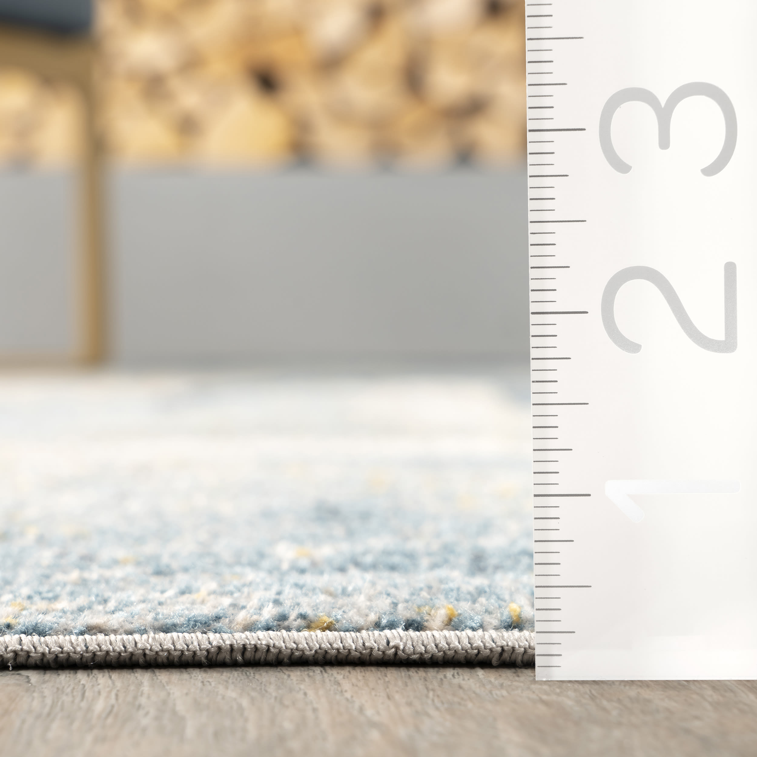 nuLOOM KKON14A-406 rugs - View #3