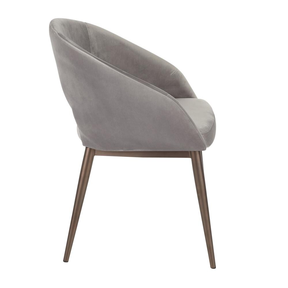 LumiSource CH-RENEE CUSV chairs - View #2