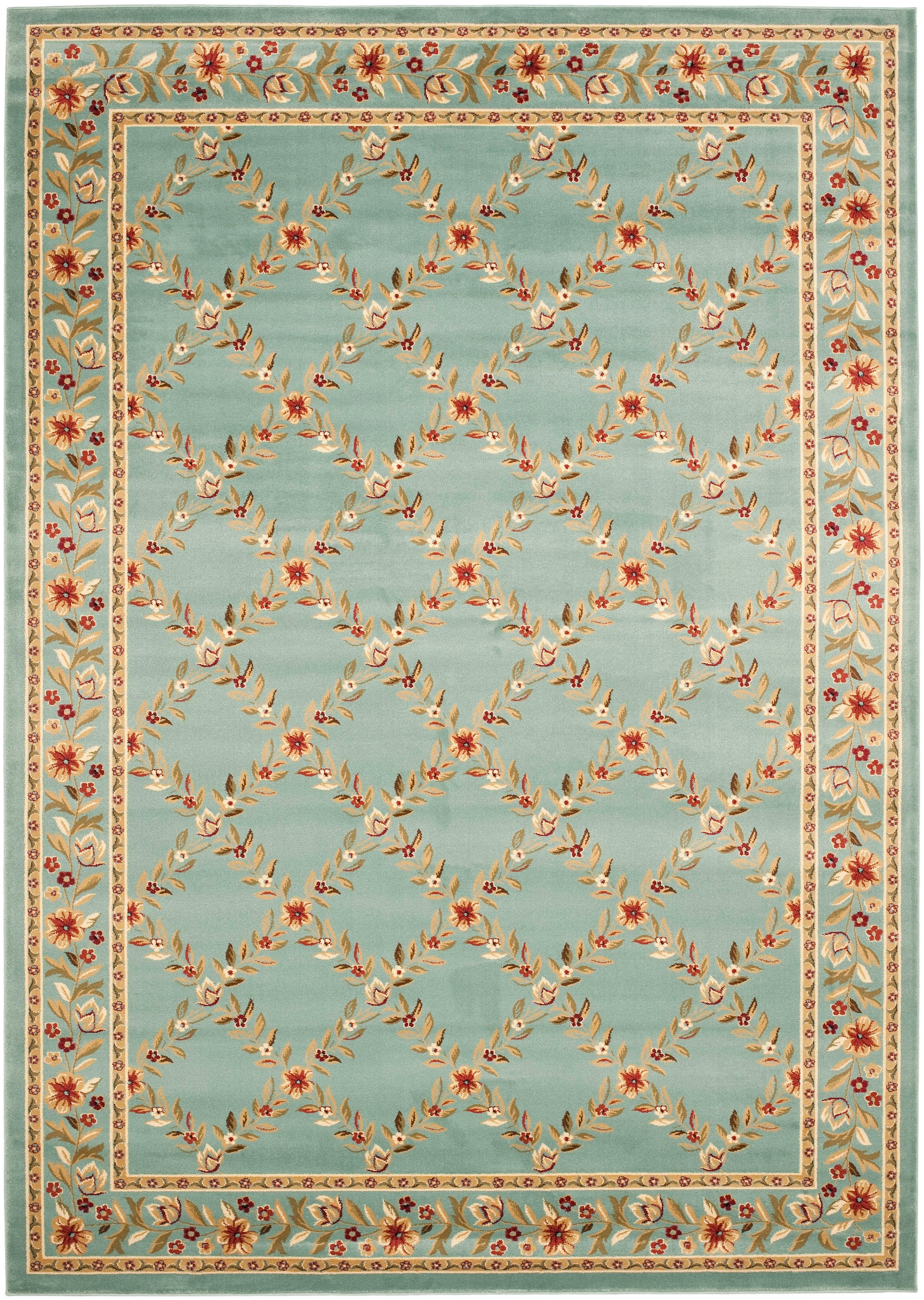 Safavieh LNH557-6565-9 rugs - View #2