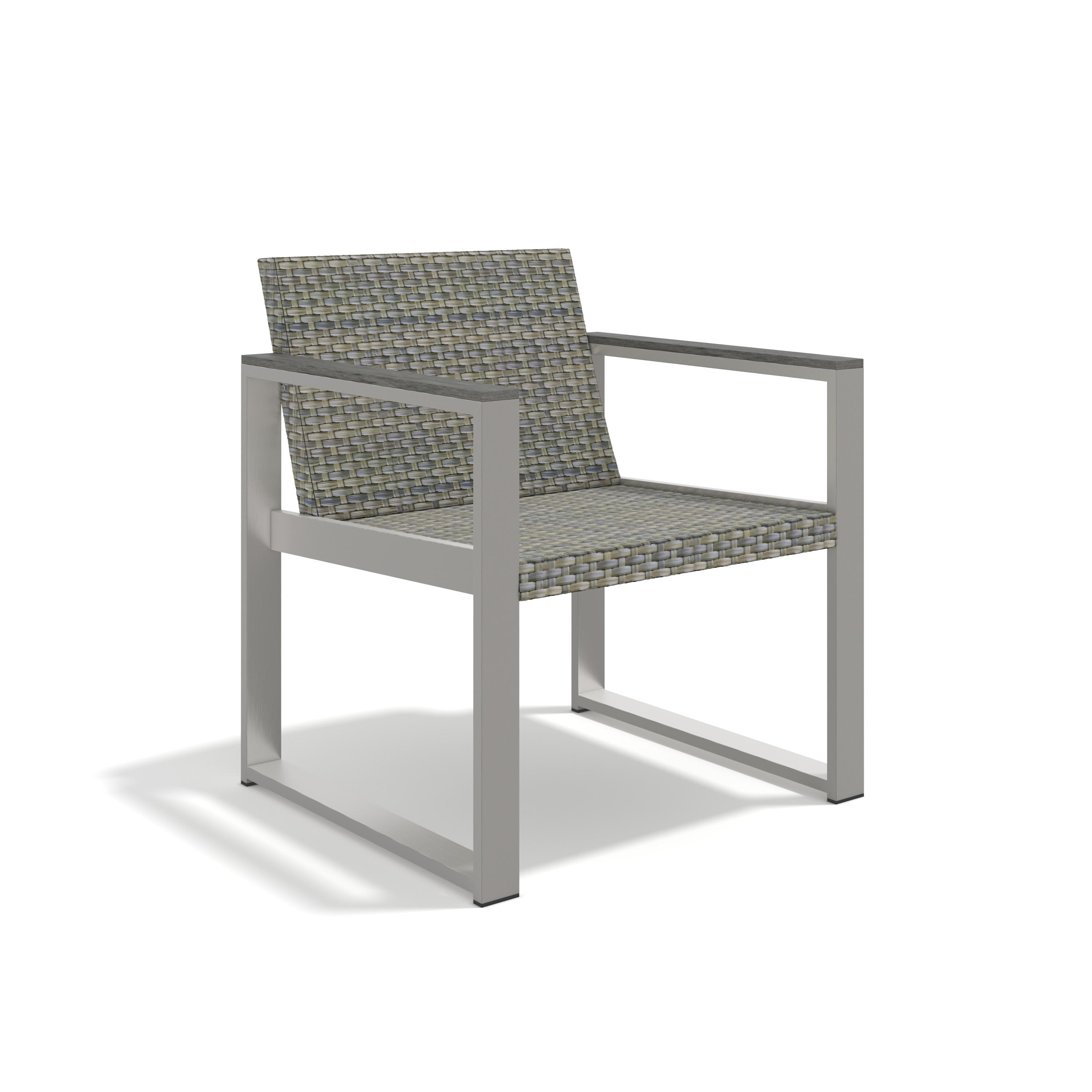 Bayfeve BF-229821-PCS Patio-Conversation-Sets - View #11